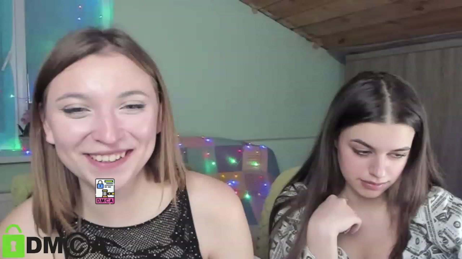 Gallery image thumbnail from AlexandaSweet's myfreecams stream on, 02/18/2023, 20:26 image 7 of 20