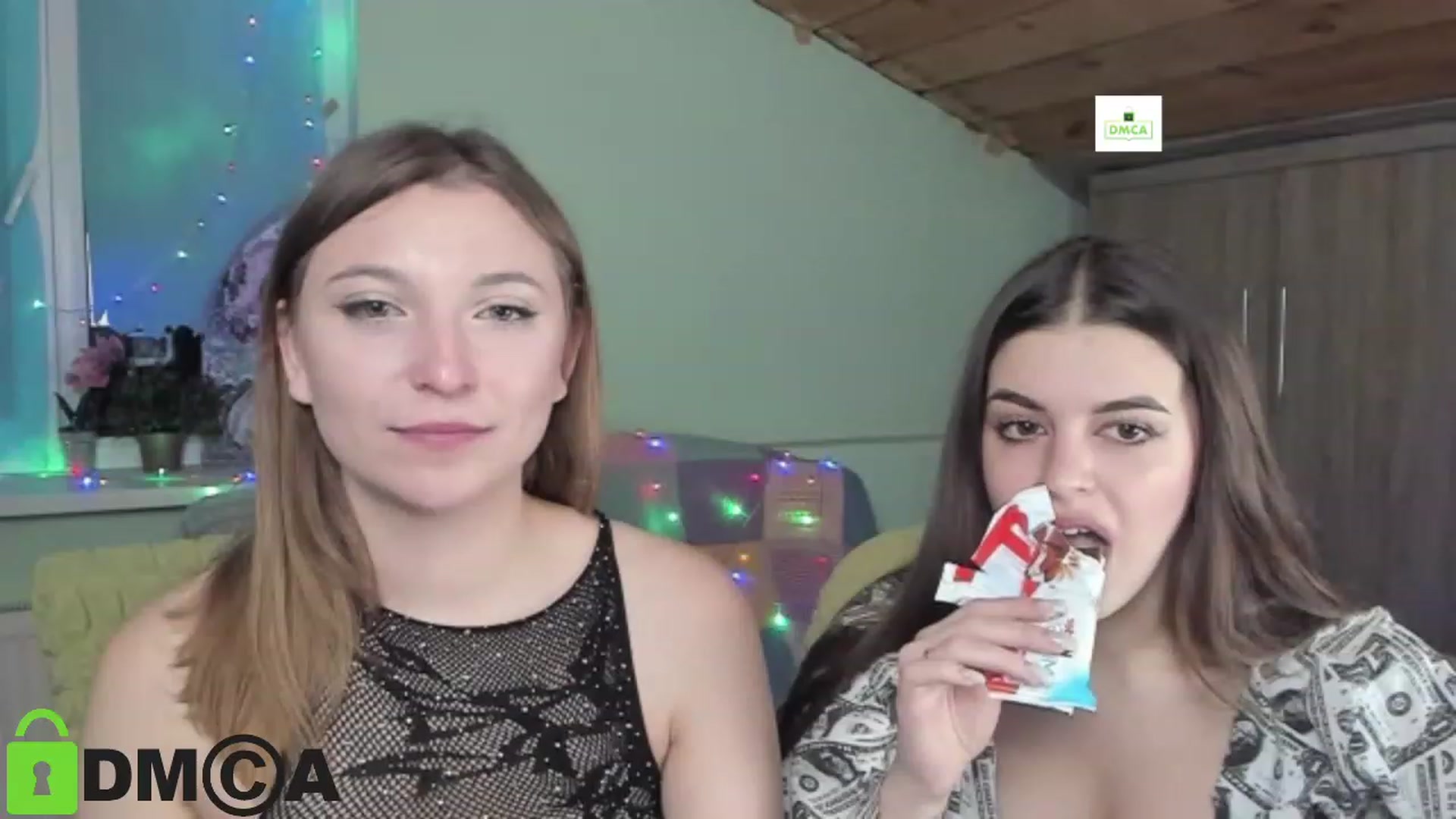 Gallery image thumbnail from AlexandaSweet's myfreecams stream on, 02/18/2023, 20:26 image 12 of 20