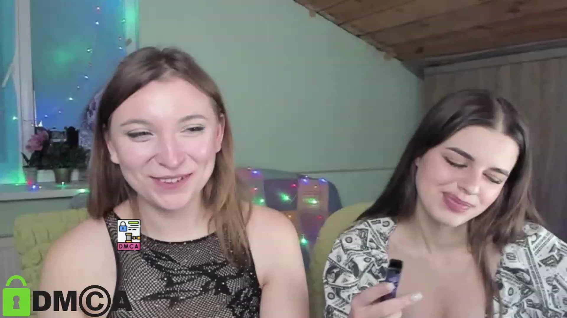 Gallery image thumbnail from AlexandaSweet's myfreecams stream on, 02/18/2023, 20:26 image 2 of 20