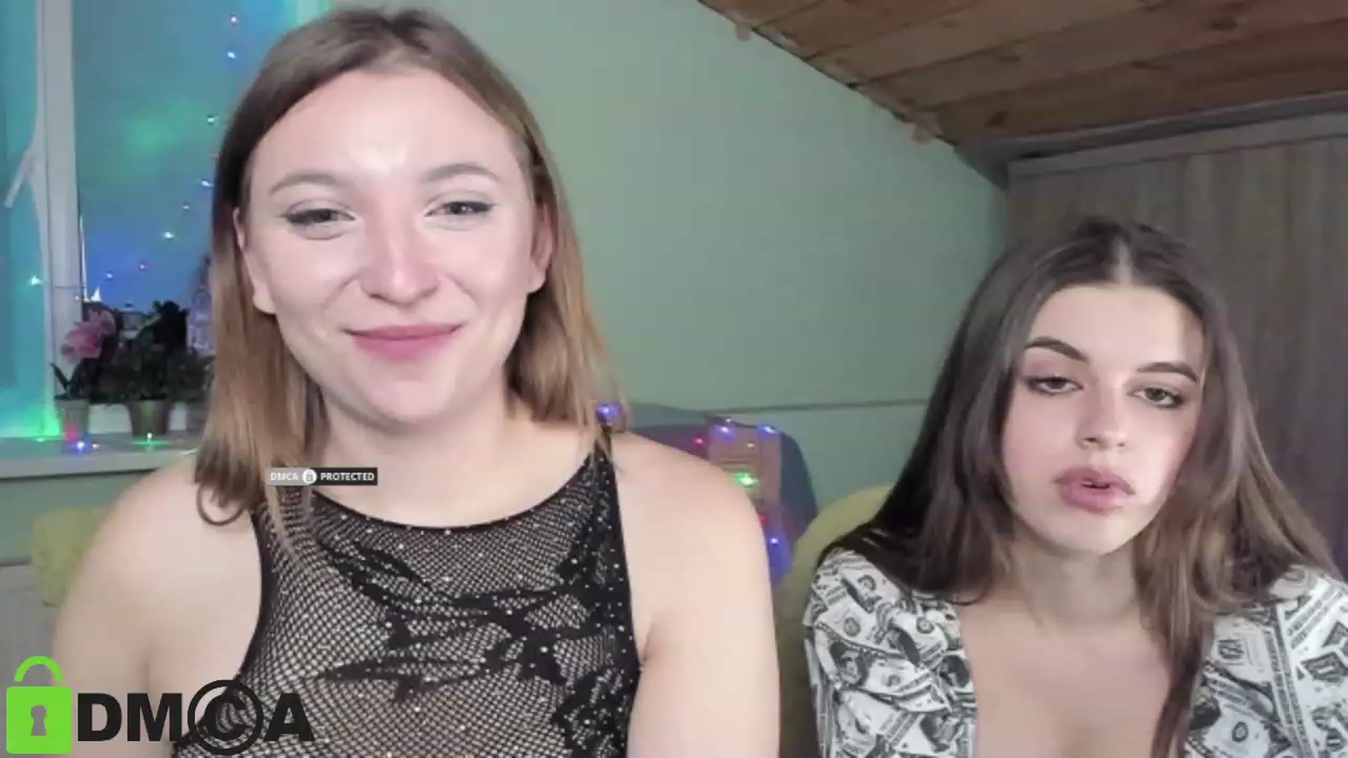 Gallery image thumbnail from AlexandaSweet's myfreecams stream on, 02/18/2023, 20:26 image 5 of 20