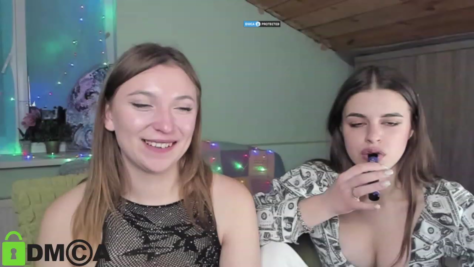 Gallery image thumbnail from AlexandaSweet's myfreecams stream on, 02/18/2023, 20:26 image 1 of 20