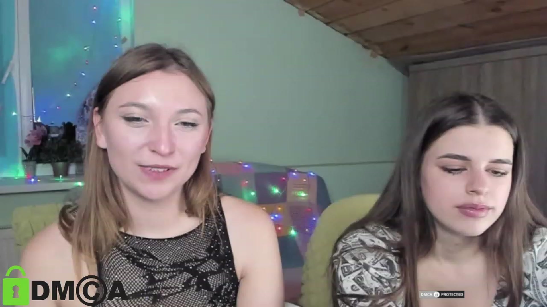 Gallery image thumbnail from AlexandaSweet's myfreecams stream on, 02/18/2023, 20:26 image 9 of 20