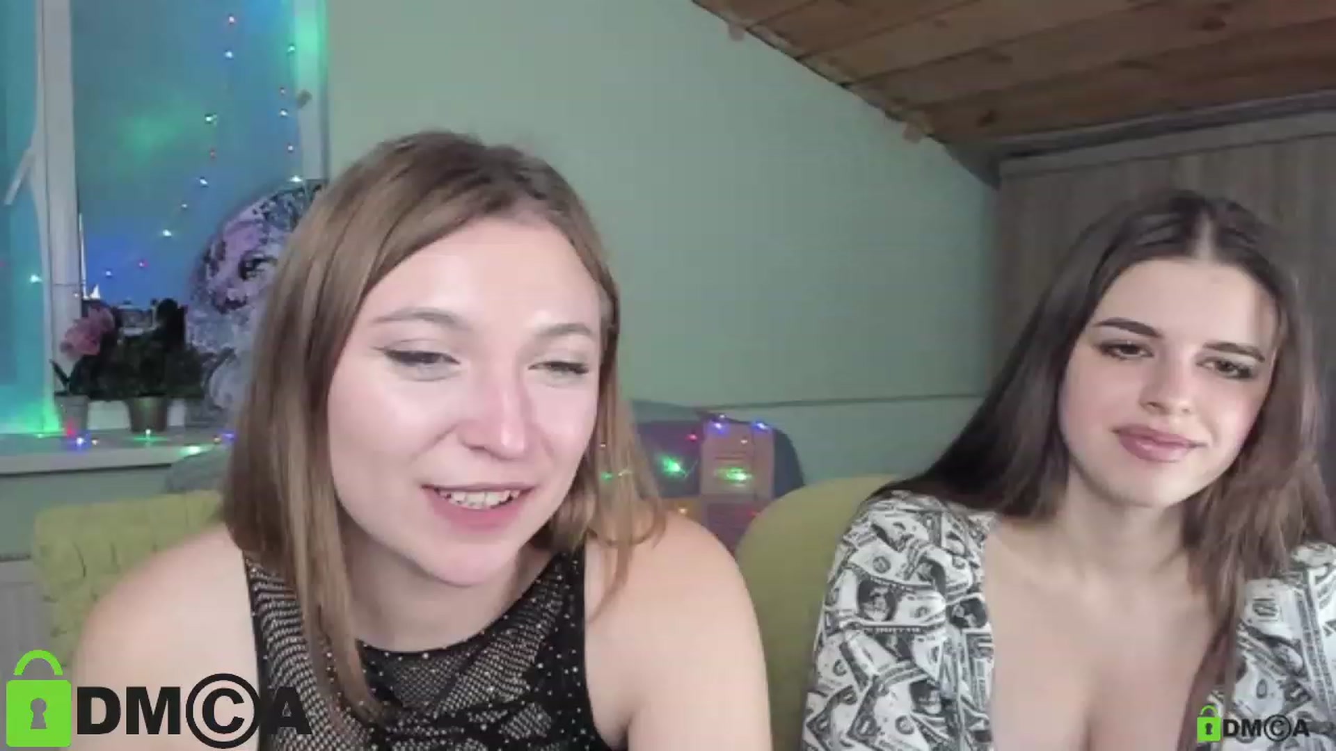 Gallery image thumbnail from AlexandaSweet's myfreecams stream on, 02/18/2023, 20:26 image 4 of 20