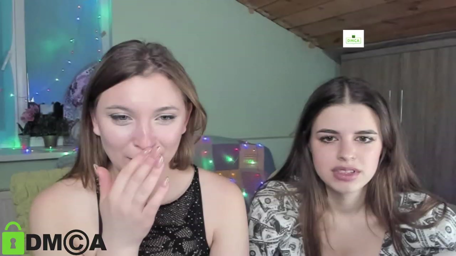 Gallery image thumbnail from AlexandaSweet's myfreecams stream on, 02/18/2023, 20:26 image 17 of 20