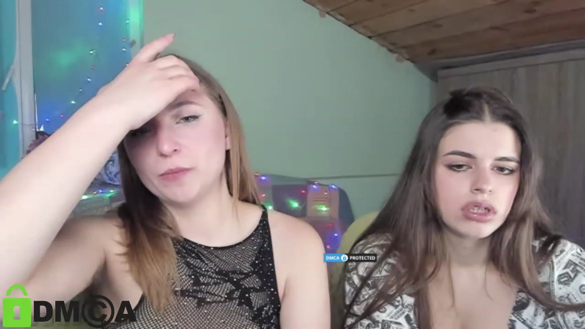 Gallery image thumbnail from AlexandaSweet's myfreecams stream on, 02/18/2023, 20:26 image 15 of 20