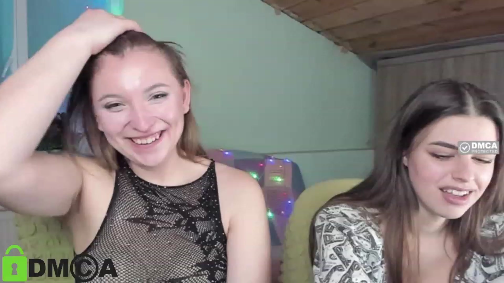 Gallery image thumbnail from AlexandaSweet's myfreecams stream on, 02/18/2023, 20:26 image 18 of 20