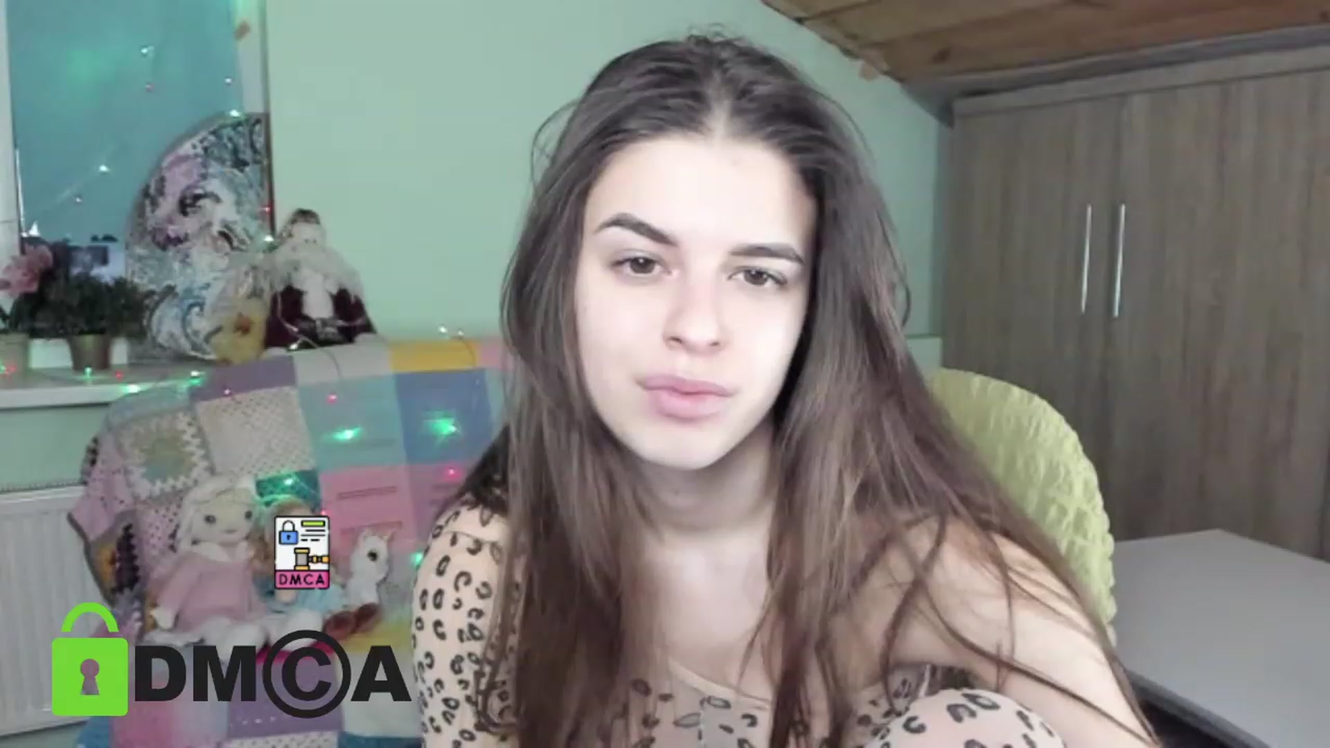 Gallery image thumbnail from AlexandaSweet's myfreecams stream on, 02/19/2023, 21:17 image 18 of 20