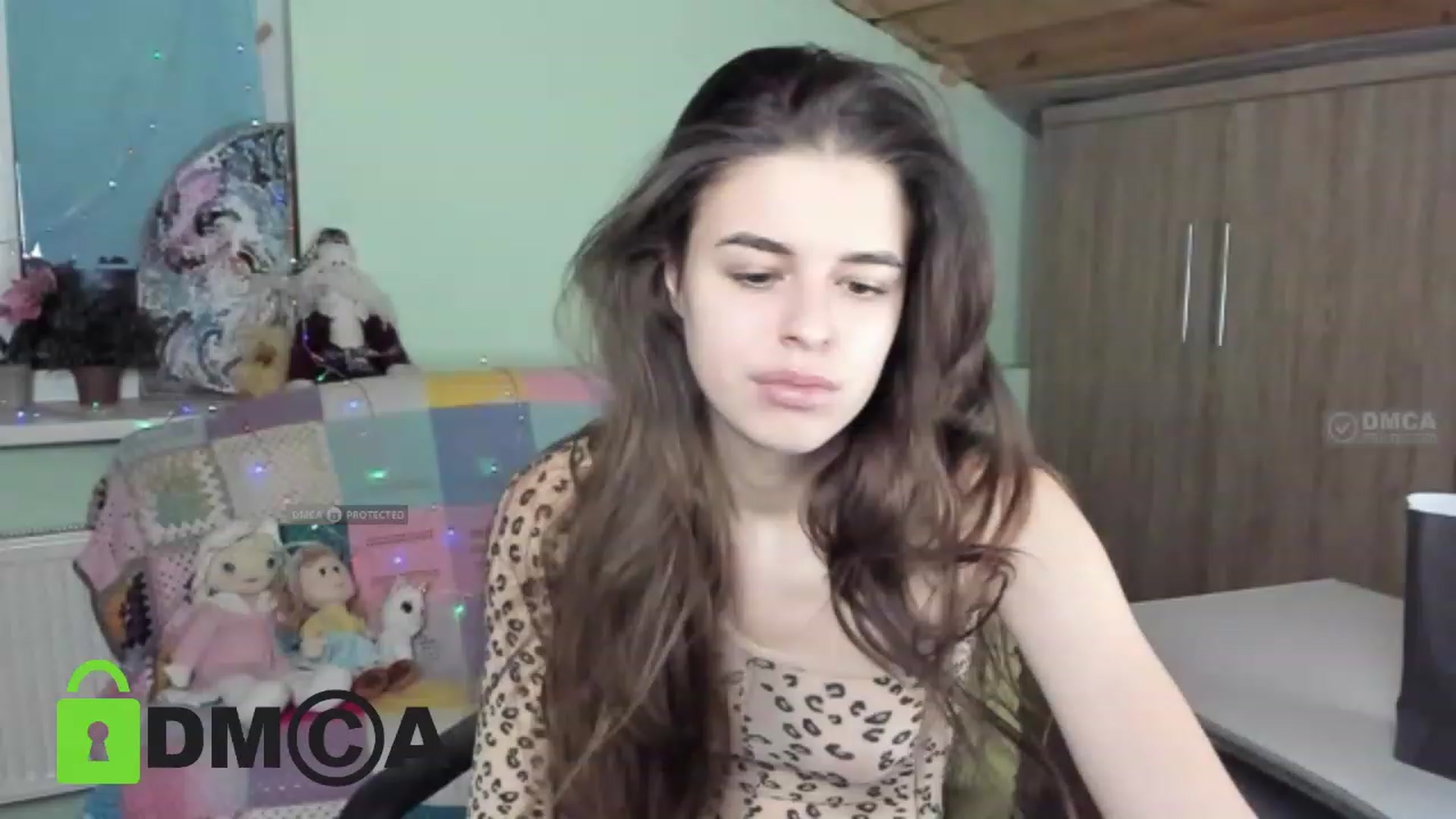 Gallery image thumbnail from AlexandaSweet's myfreecams stream on, 02/19/2023, 21:17 image 10 of 20