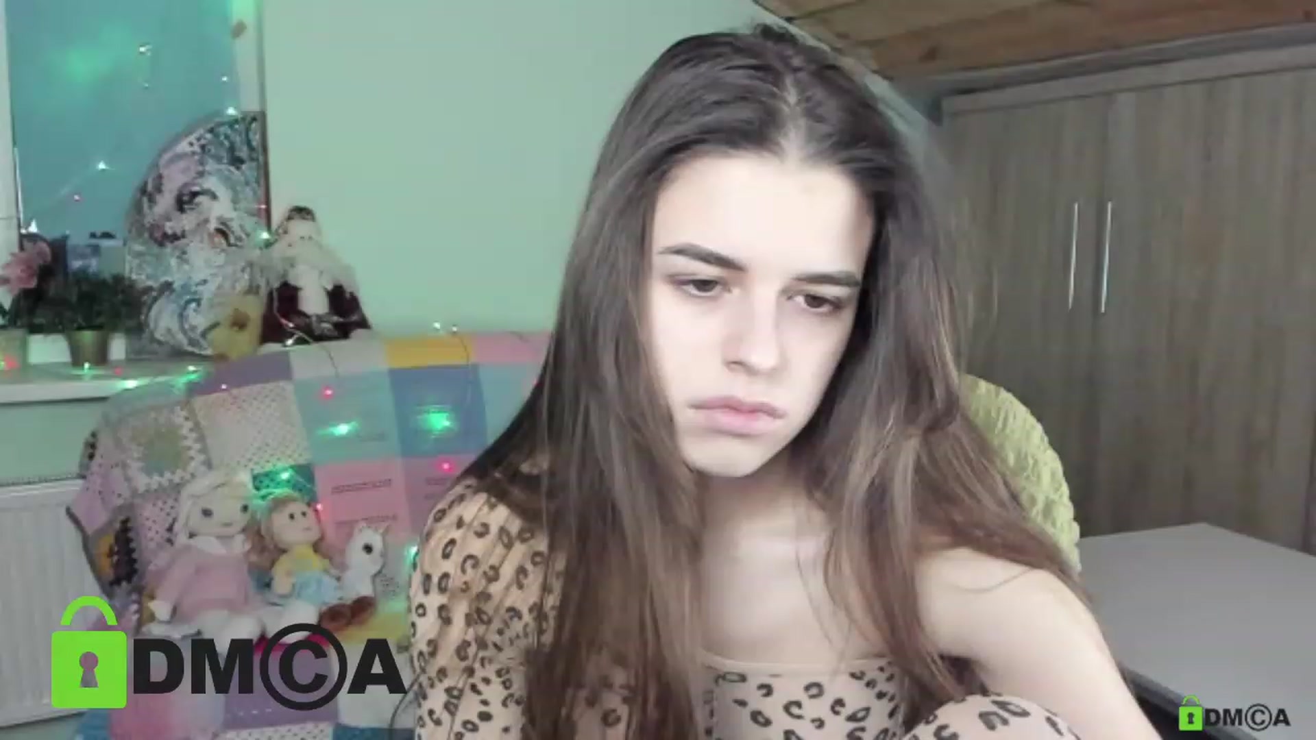 Gallery image thumbnail from AlexandaSweet's myfreecams stream on, 02/19/2023, 21:17 image 19 of 20