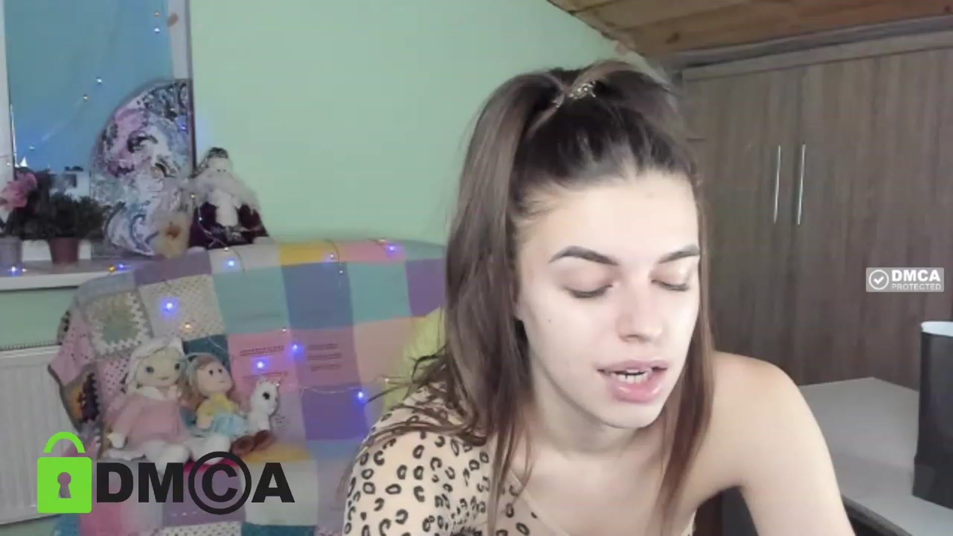 Gallery image thumbnail from AlexandaSweet's myfreecams stream on, 02/19/2023, 21:17 image 3 of 20