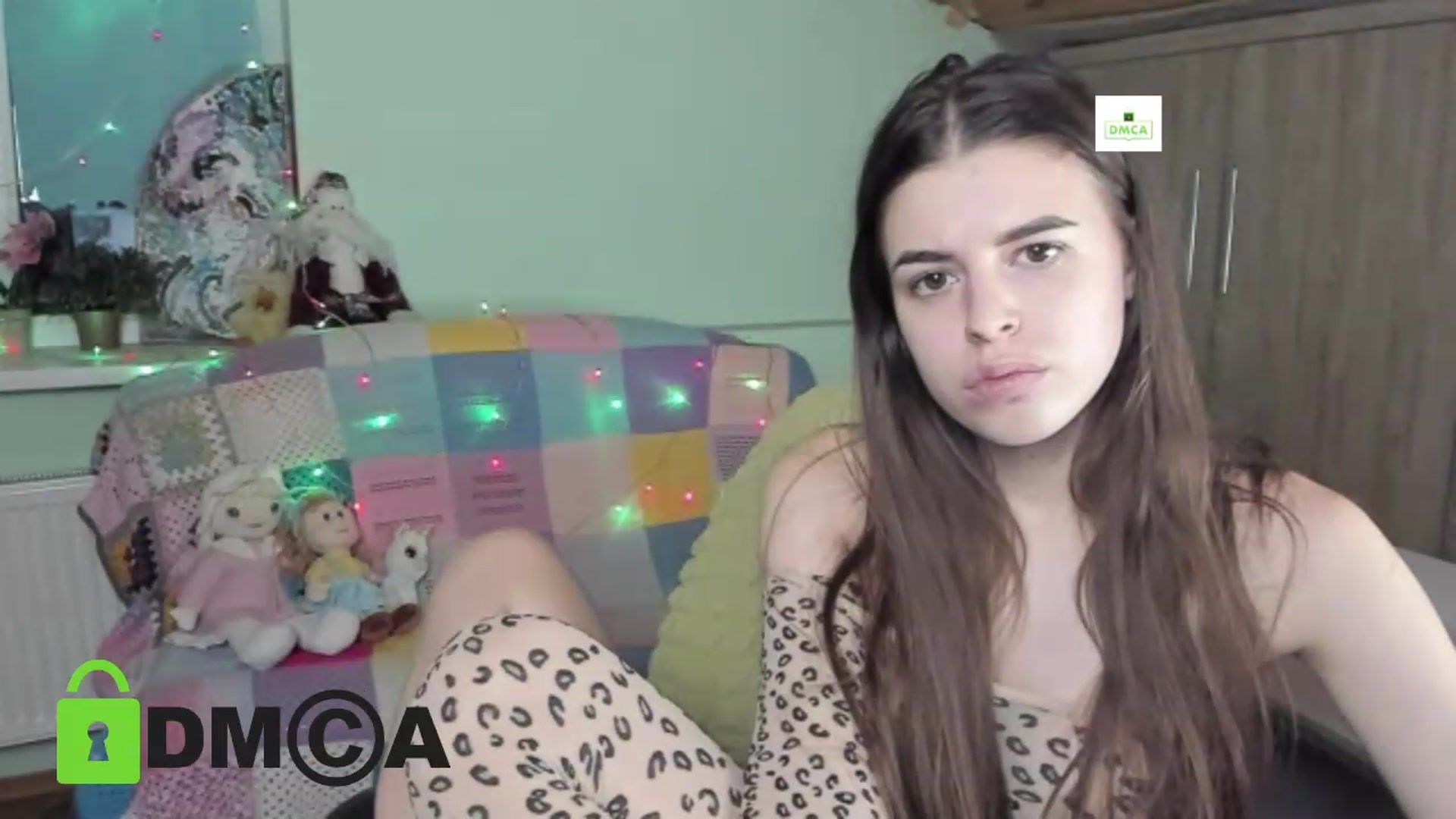 Gallery image thumbnail from AlexandaSweet's myfreecams stream on, 02/19/2023, 22:58 image 16 of 20