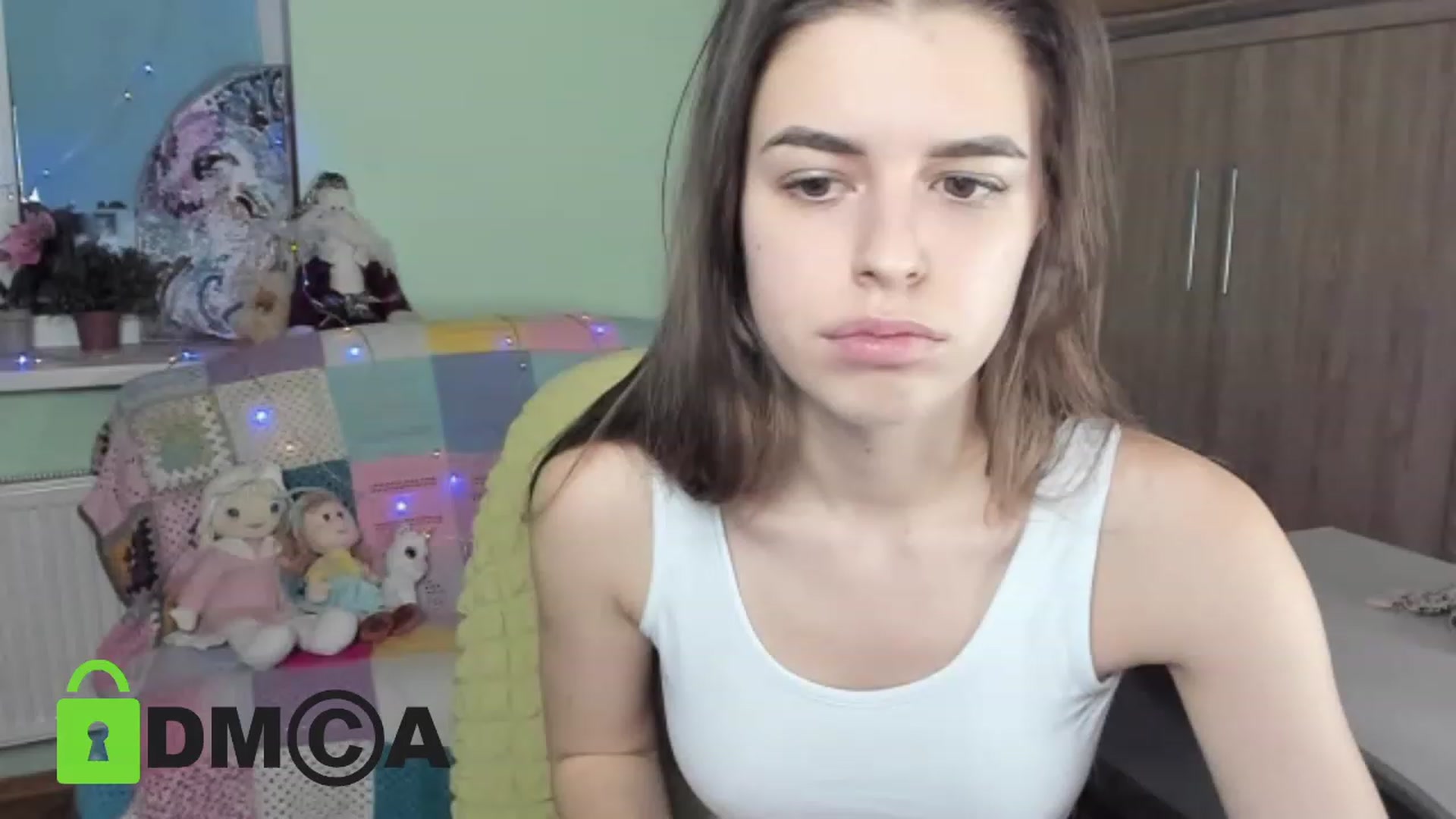 Gallery image thumbnail from AlexandaSweet's myfreecams stream on, 02/19/2023, 22:58 image 1 of 20