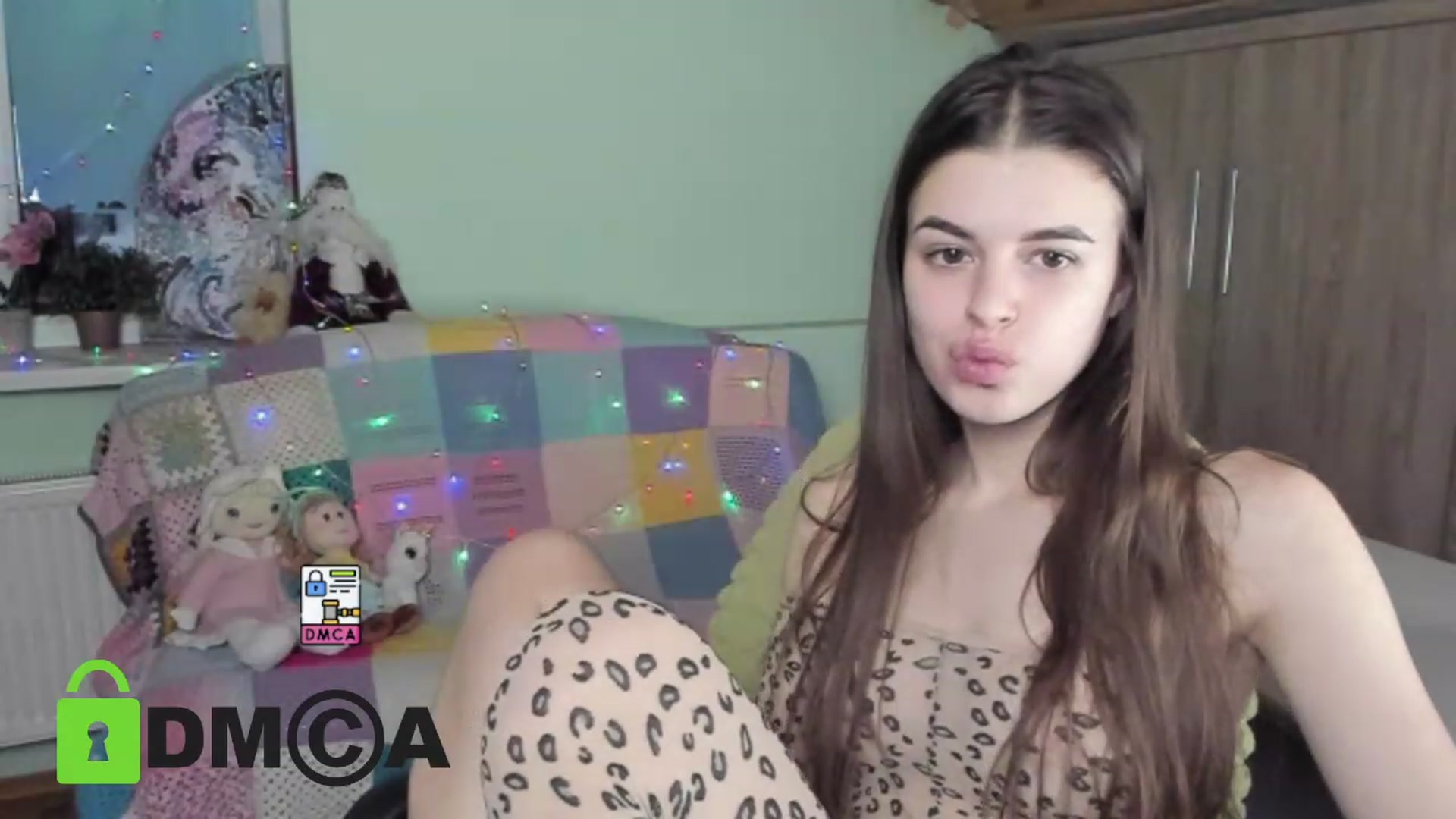 Gallery image thumbnail from AlexandaSweet's myfreecams stream on, 02/19/2023, 22:58 image 20 of 20