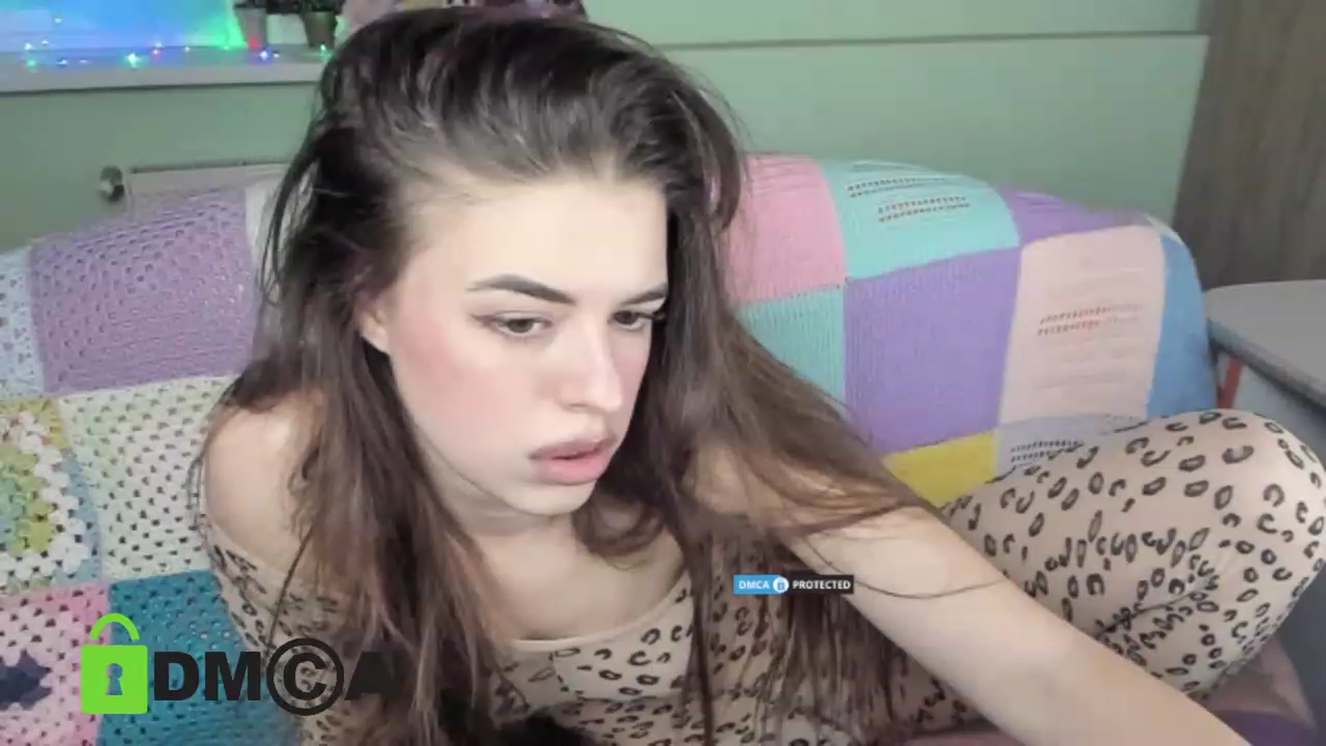Gallery image thumbnail from AlexandaSweet's myfreecams stream on, 02/20/2023, 18:28 image 17 of 20