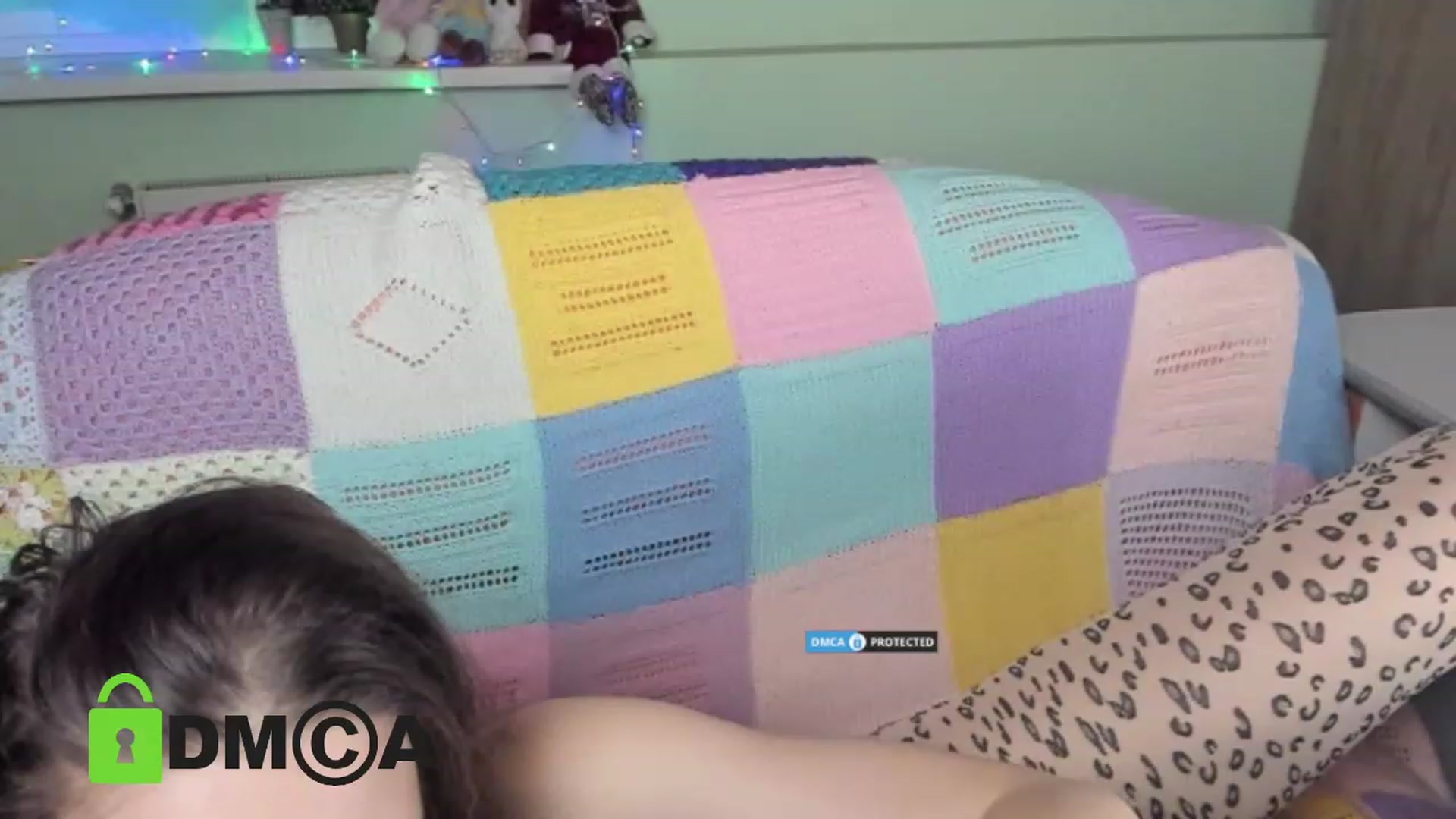 Gallery image thumbnail from AlexandaSweet's myfreecams stream on, 02/20/2023, 18:28 image 19 of 20