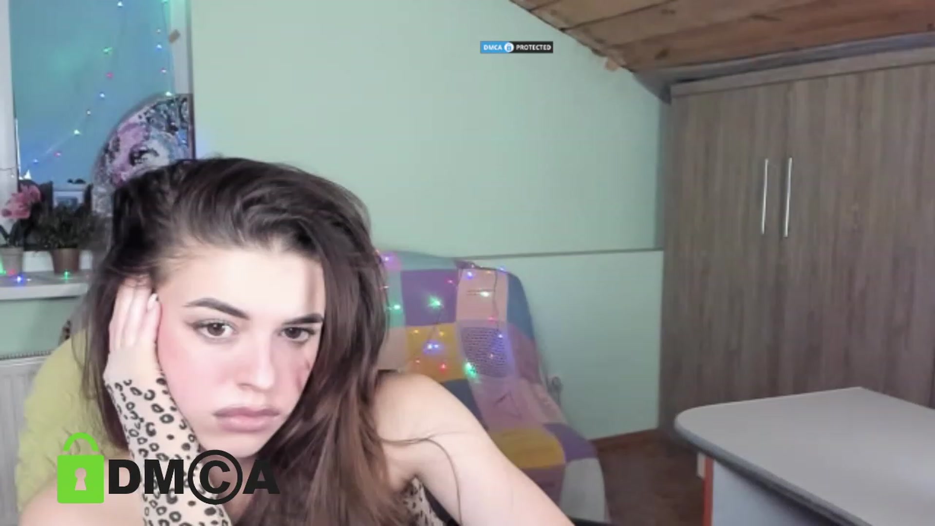 Gallery image thumbnail from AlexandaSweet's myfreecams stream on, 02/20/2023, 18:28 image 10 of 20