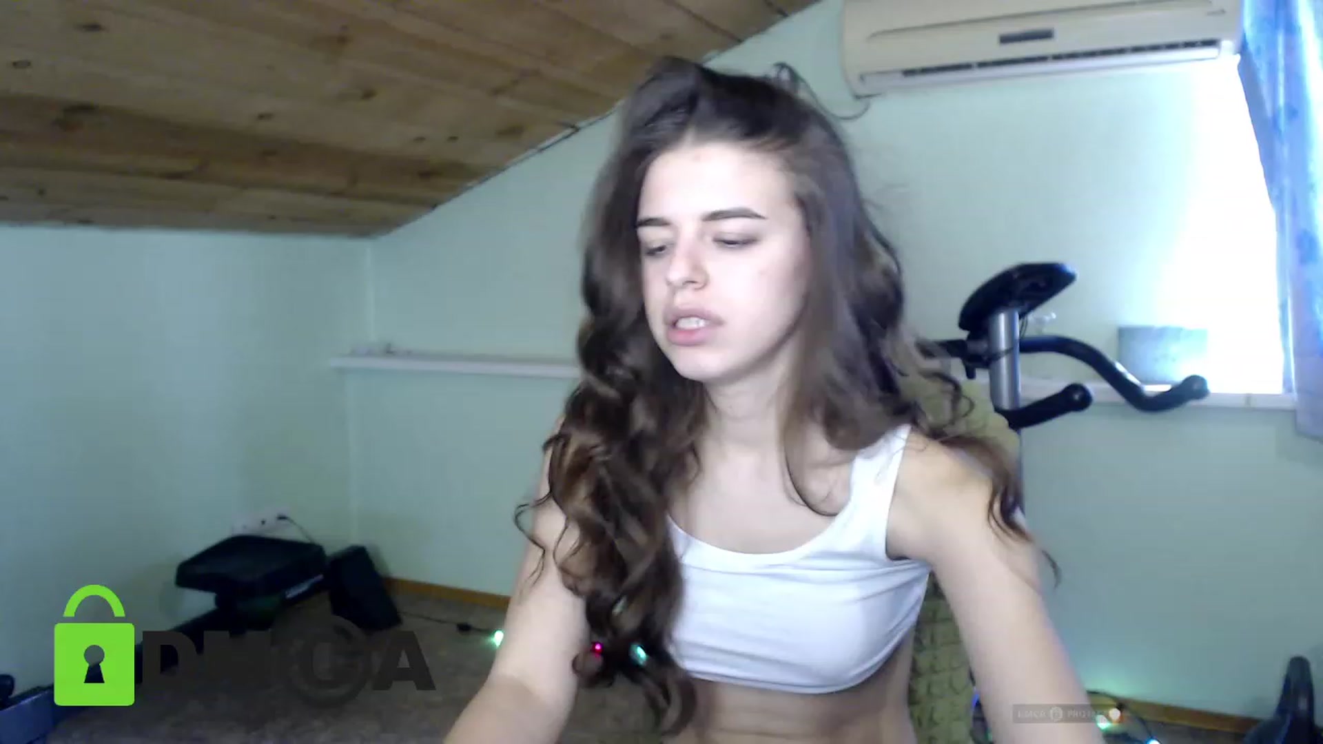 Gallery image thumbnail from AlexandaSweet's myfreecams stream on, 02/21/2023, 09:14 image 15 of 20