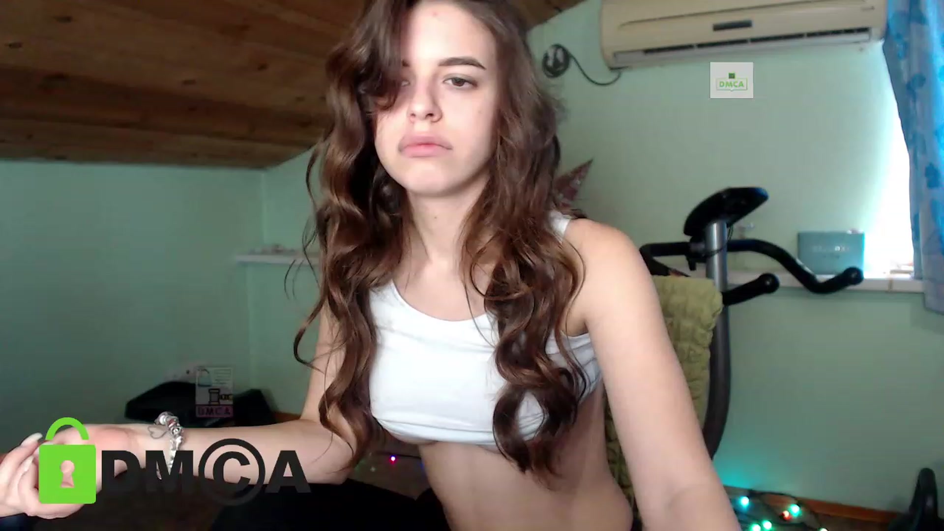 Gallery image thumbnail from AlexandaSweet's myfreecams stream on, 02/21/2023, 09:14 image 7 of 20