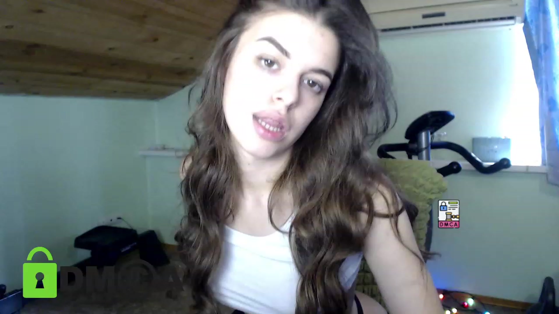 Gallery image thumbnail from AlexandaSweet's myfreecams stream on, 02/21/2023, 09:14 image 9 of 20