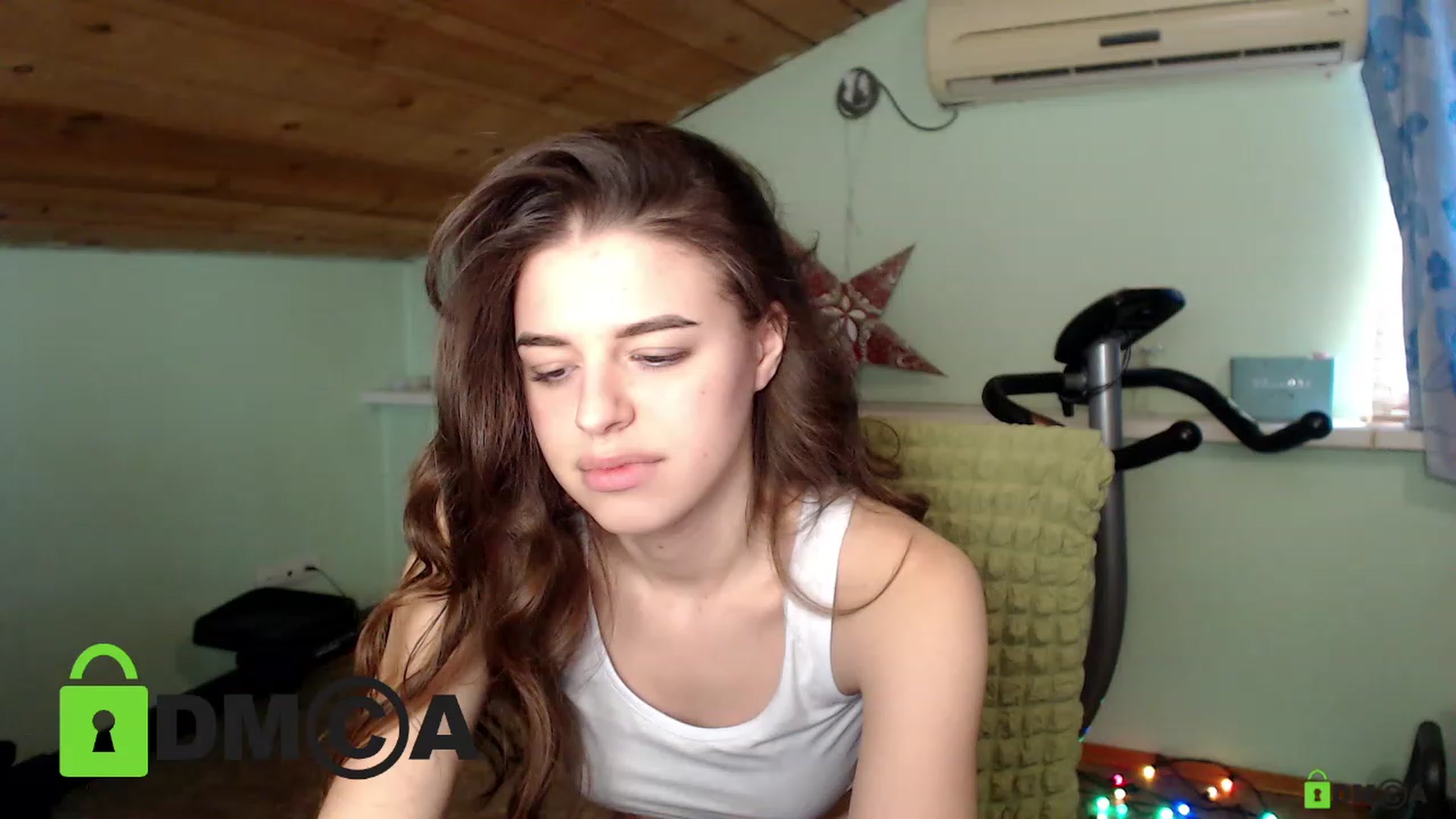 Gallery image thumbnail from AlexandaSweet's myfreecams stream on, 02/21/2023, 09:14 image 2 of 20