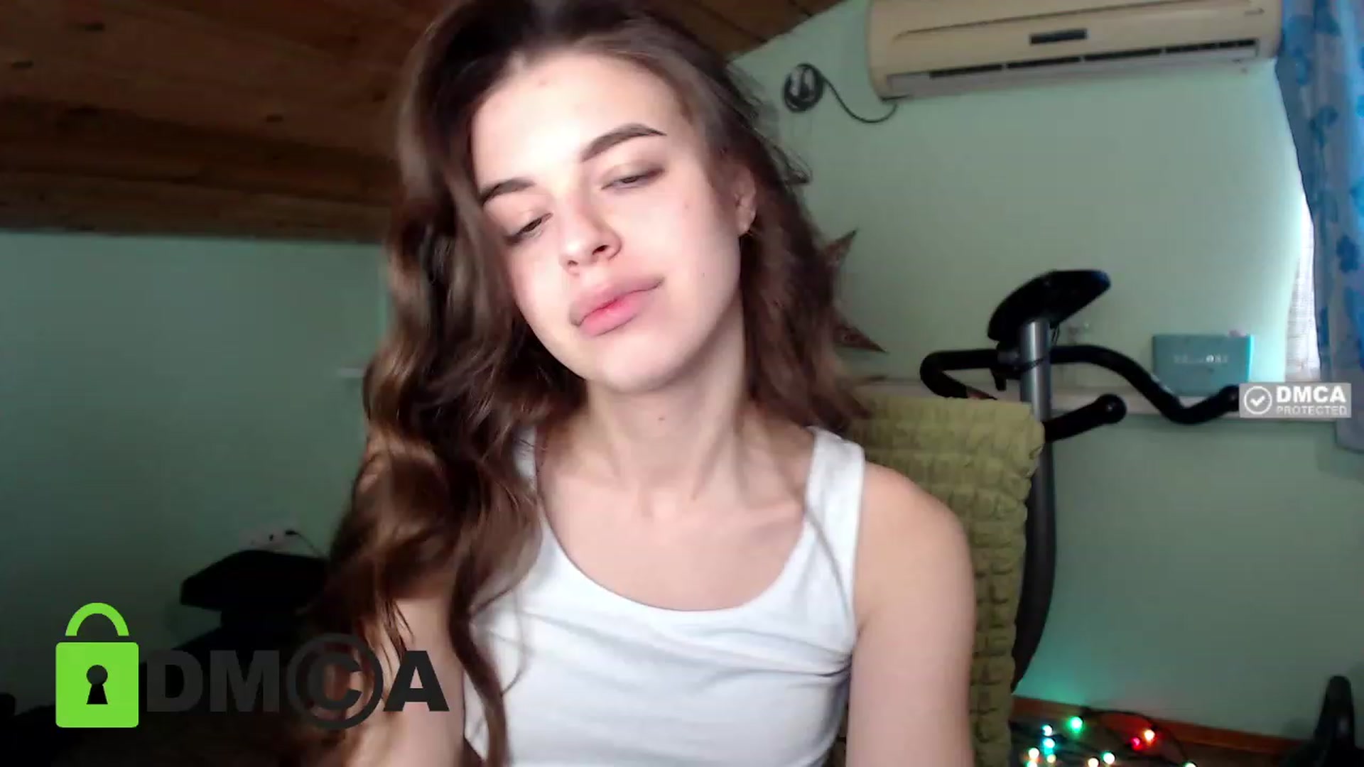 Gallery image thumbnail from AlexandaSweet's myfreecams stream on, 02/21/2023, 09:14 image 4 of 20