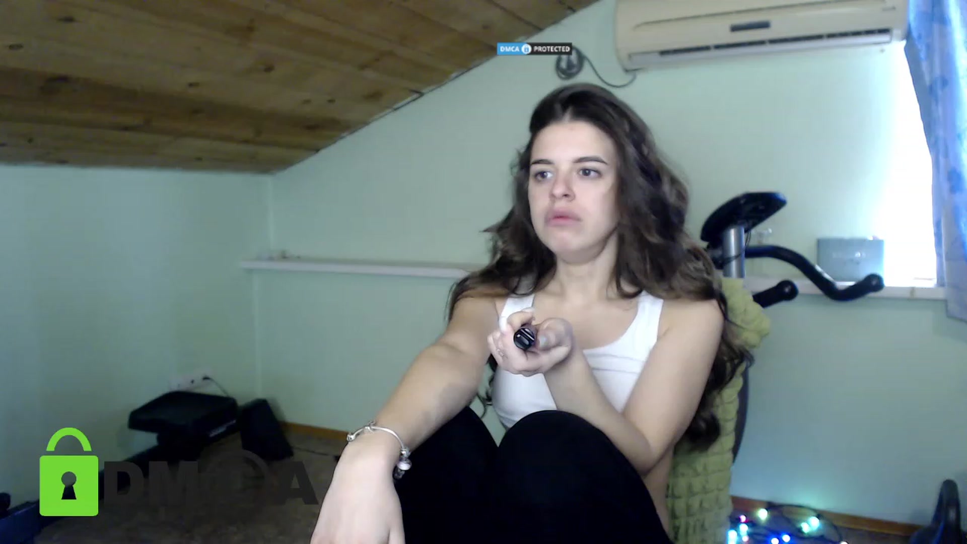 Gallery image thumbnail from AlexandaSweet's myfreecams stream on, 02/21/2023, 09:14 image 10 of 20
