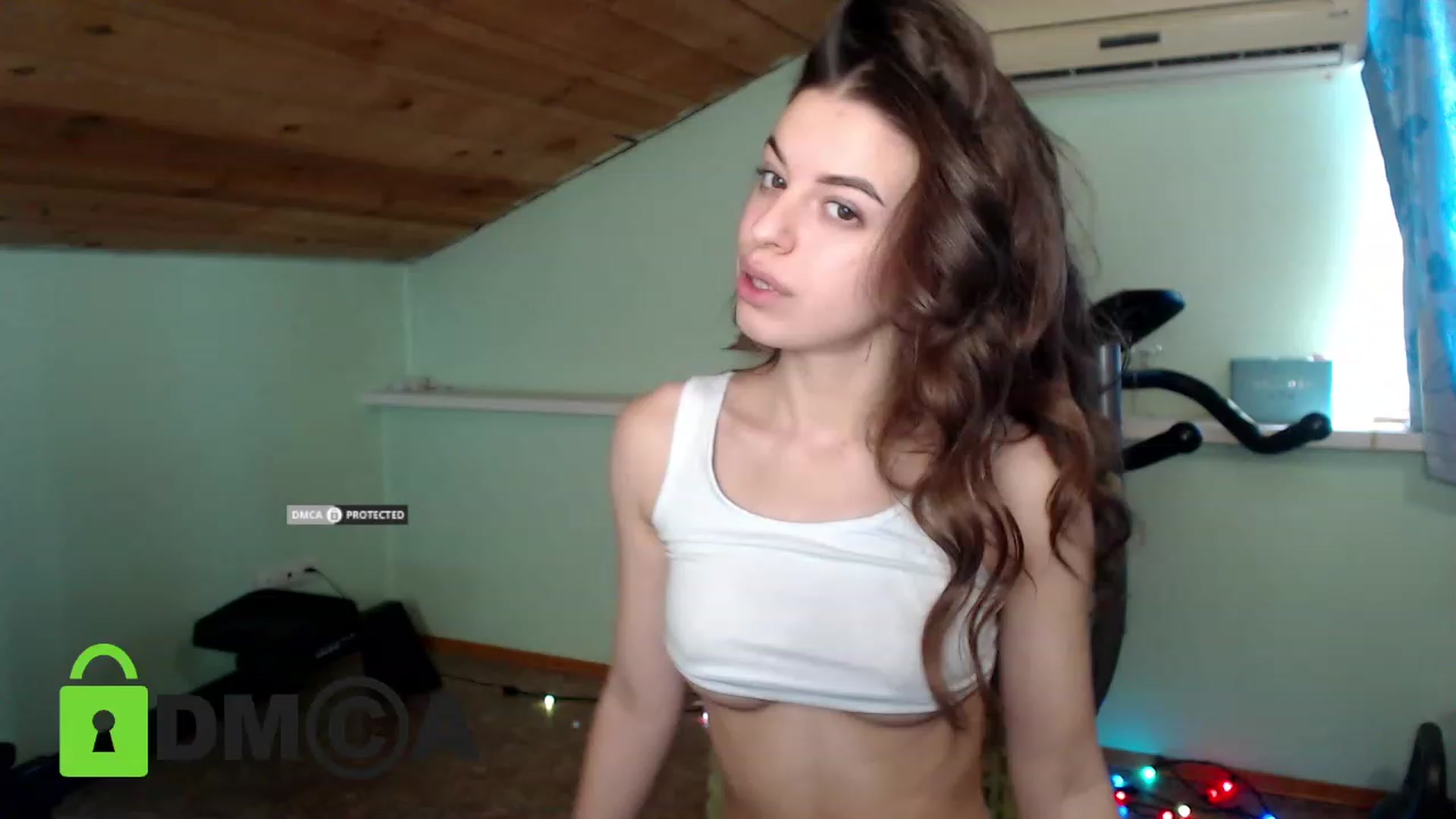 Gallery image thumbnail from AlexandaSweet's myfreecams stream on, 02/21/2023, 09:14 image 17 of 20