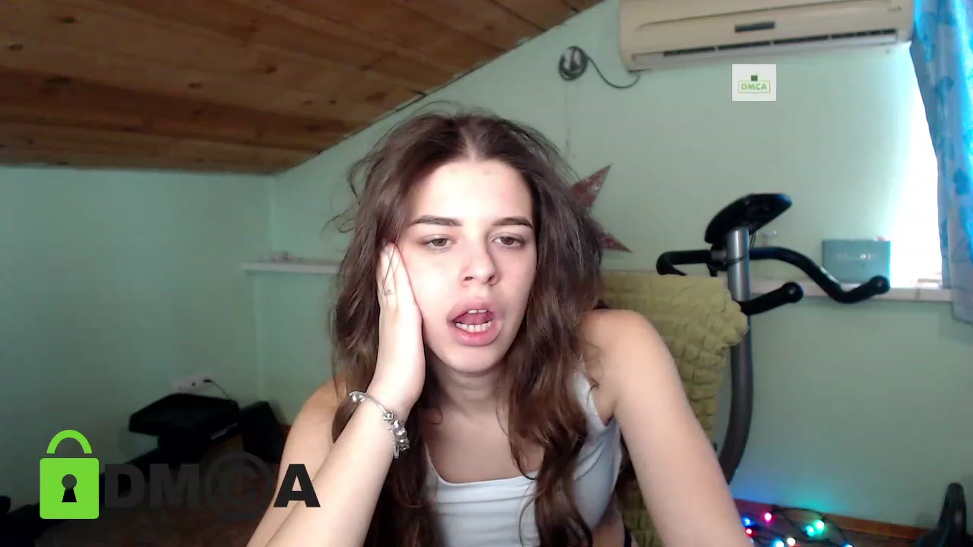 Gallery image thumbnail from AlexandaSweet's myfreecams stream on, 02/21/2023, 09:14 image 20 of 20