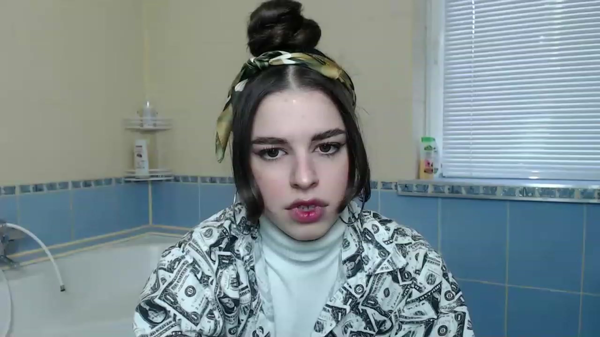 Gallery image thumbnail from AlexandaSweet's myfreecams stream on, 02/22/2023, 13:59 image 3 of 20