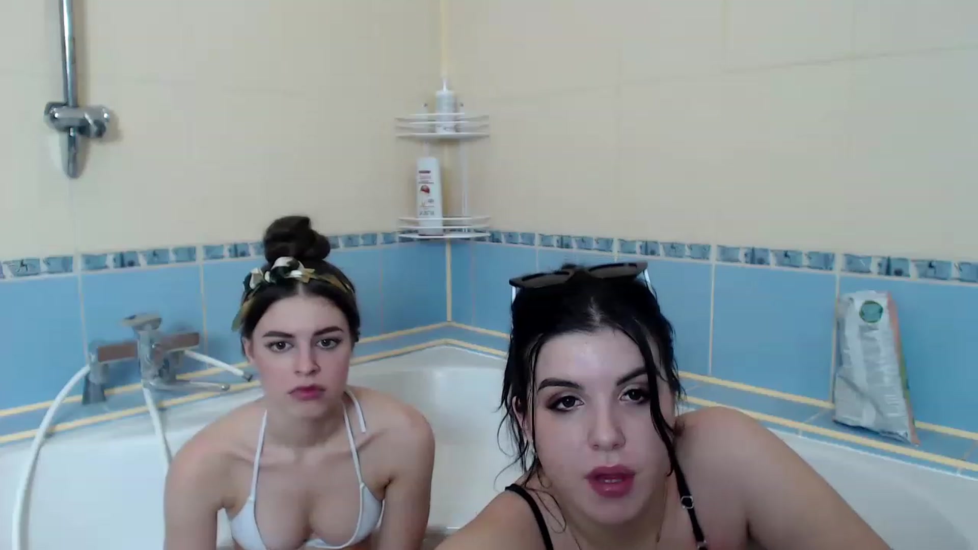 Gallery image thumbnail from AlexandaSweet's myfreecams stream on, 02/22/2023, 16:55 image 5 of 20