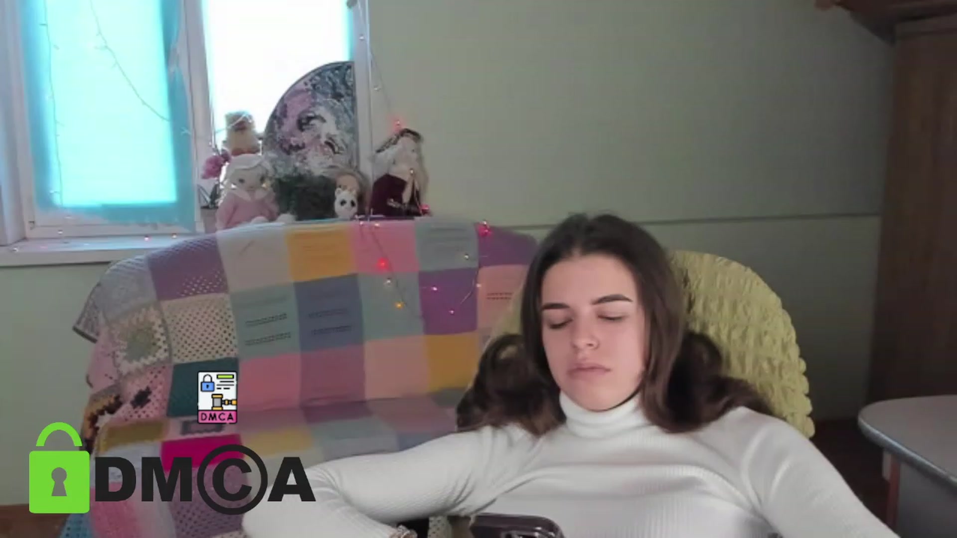 Gallery image thumbnail from AlexandaSweet's myfreecams stream on, 02/24/2023, 15:09 image 14 of 20
