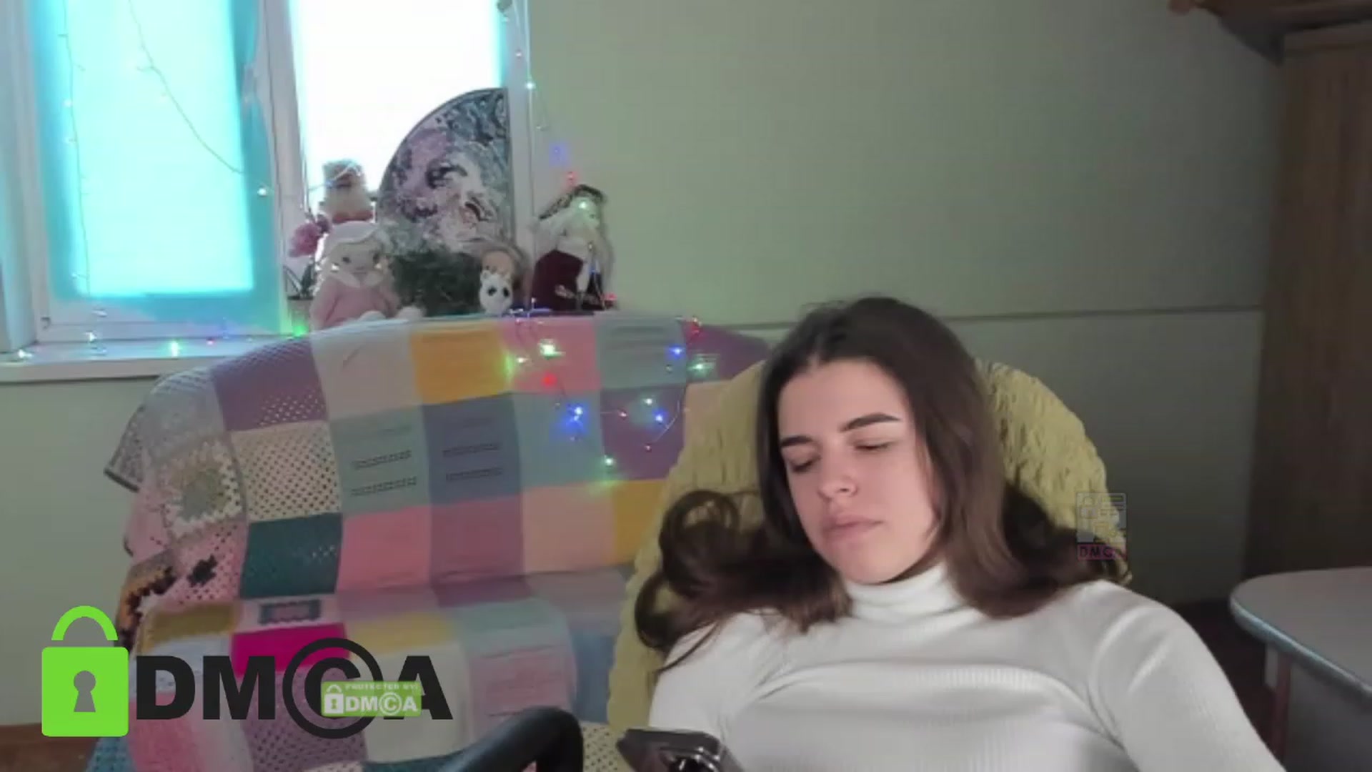 Gallery image thumbnail from AlexandaSweet's myfreecams stream on, 02/24/2023, 15:09 image 15 of 20
