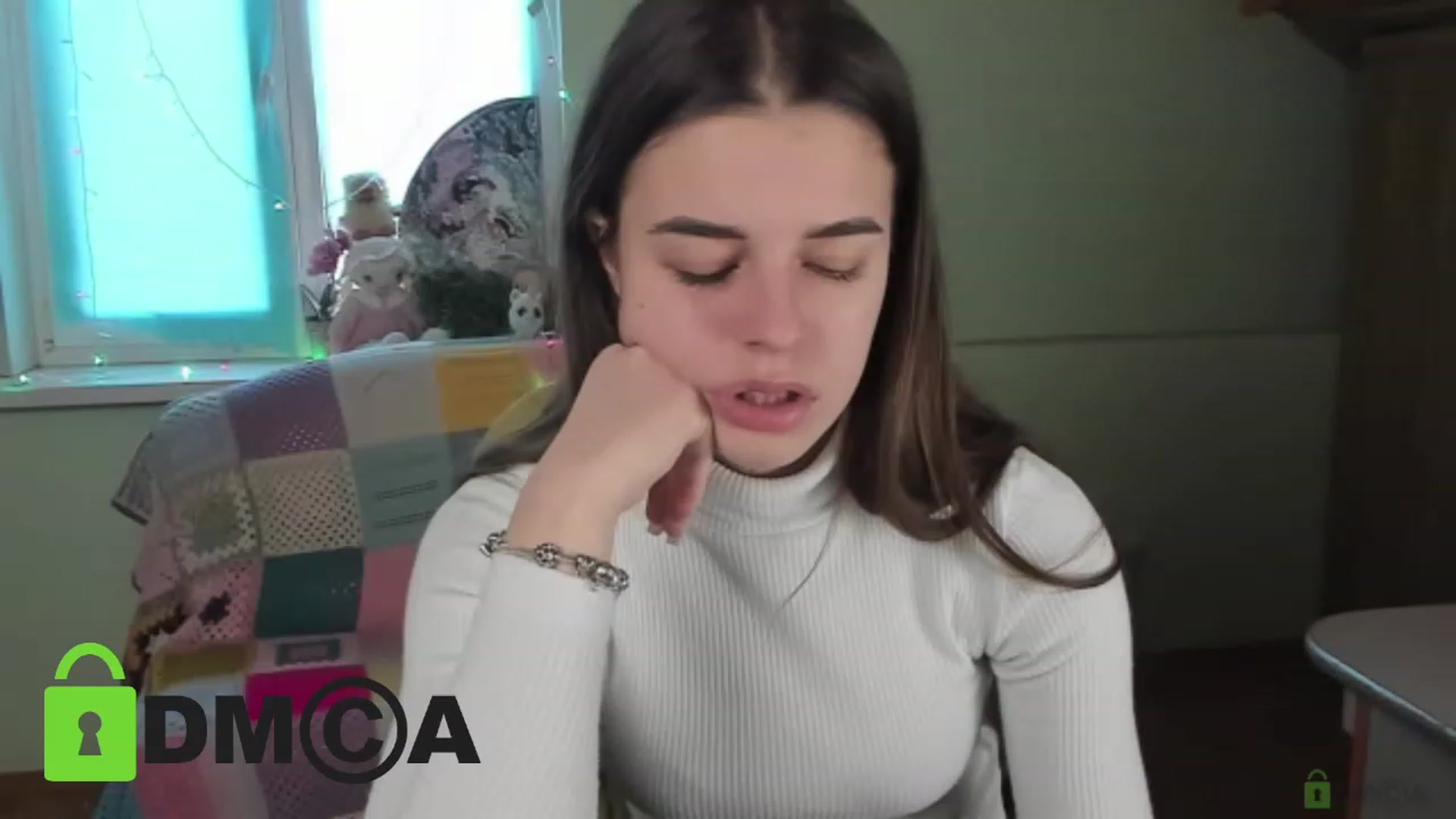 Gallery image thumbnail from AlexandaSweet's myfreecams stream on, 02/24/2023, 15:09 image 3 of 20