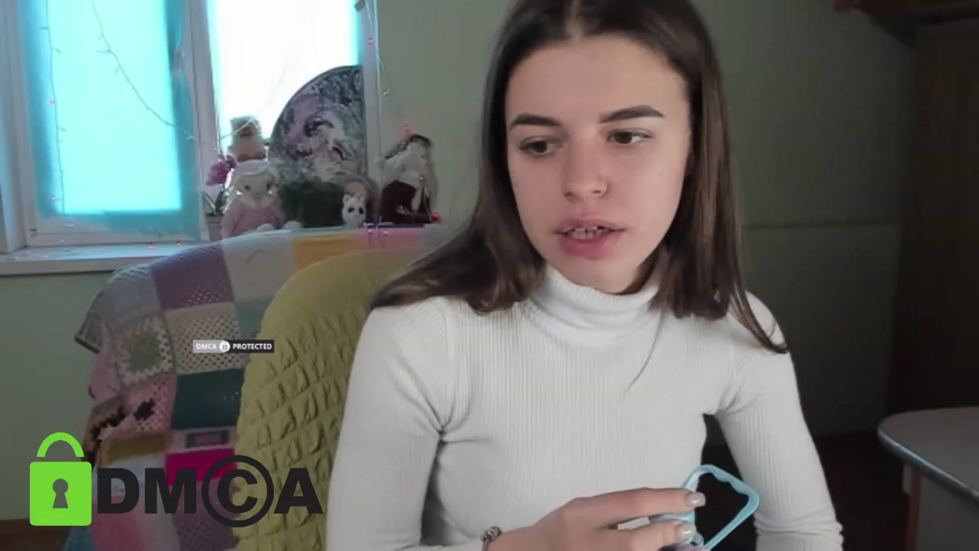 Gallery image thumbnail from AlexandaSweet's myfreecams stream on, 02/24/2023, 15:09 image 6 of 20