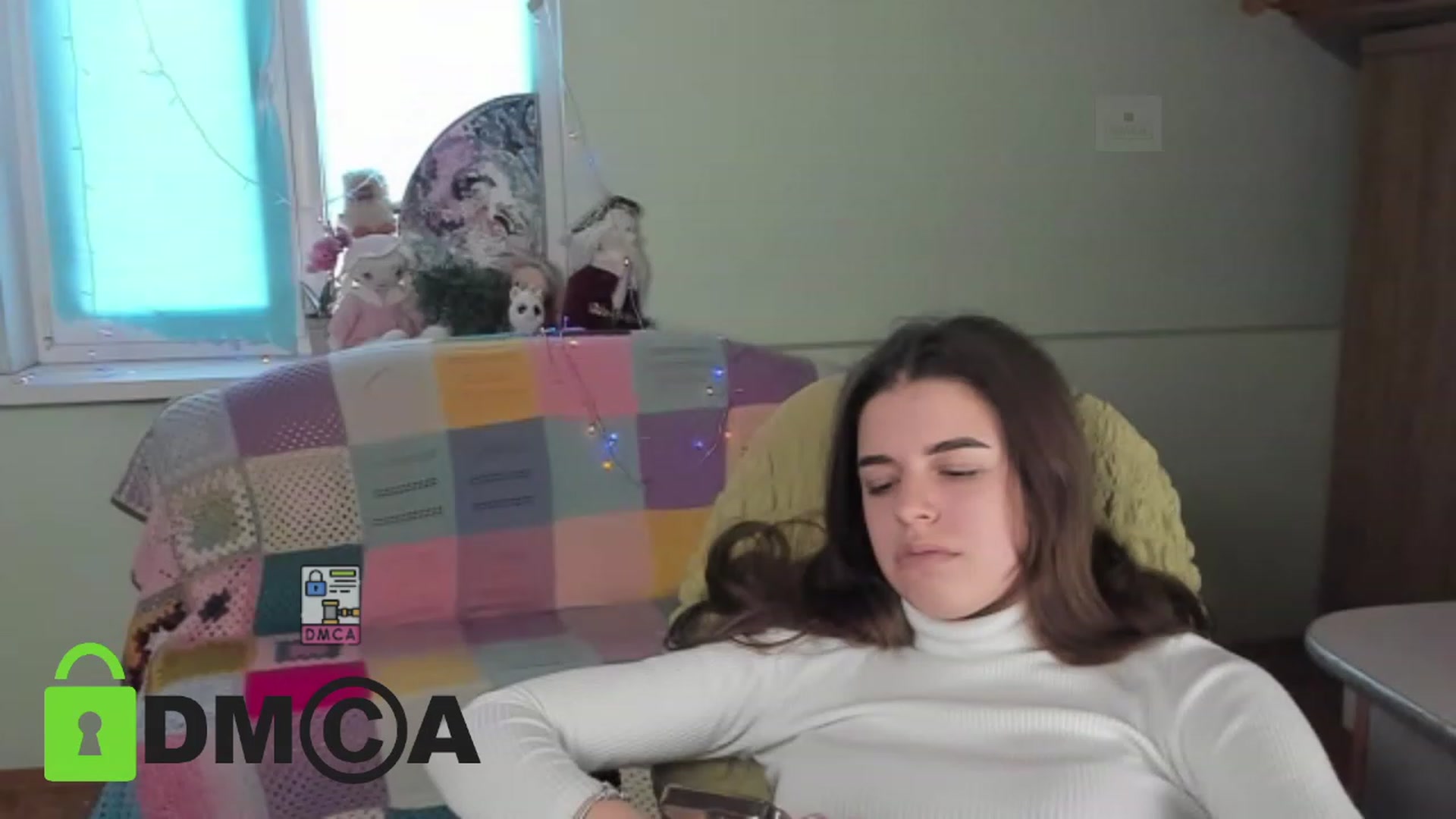 Gallery image thumbnail from AlexandaSweet's myfreecams stream on, 02/24/2023, 15:09 image 16 of 20