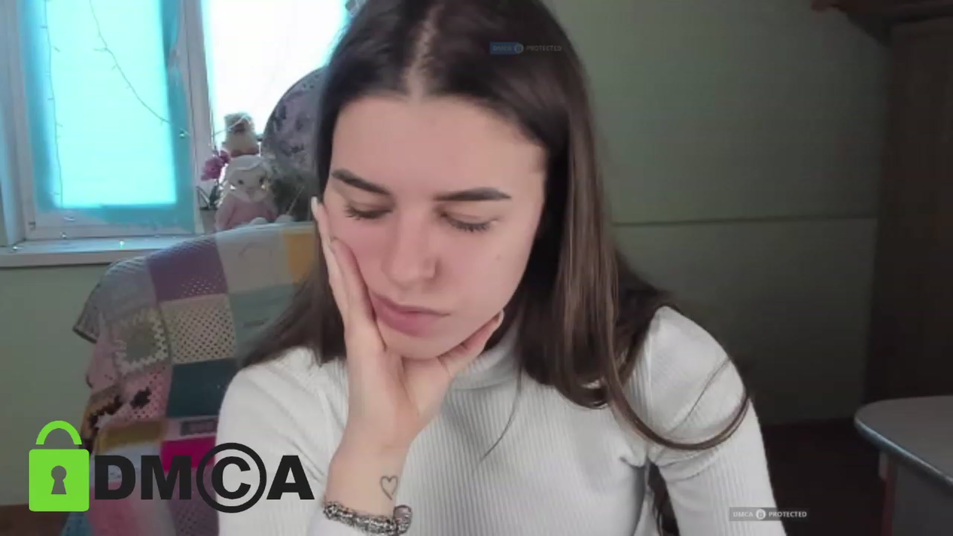 Gallery image thumbnail from AlexandaSweet's myfreecams stream on, 02/24/2023, 15:09 image 7 of 20