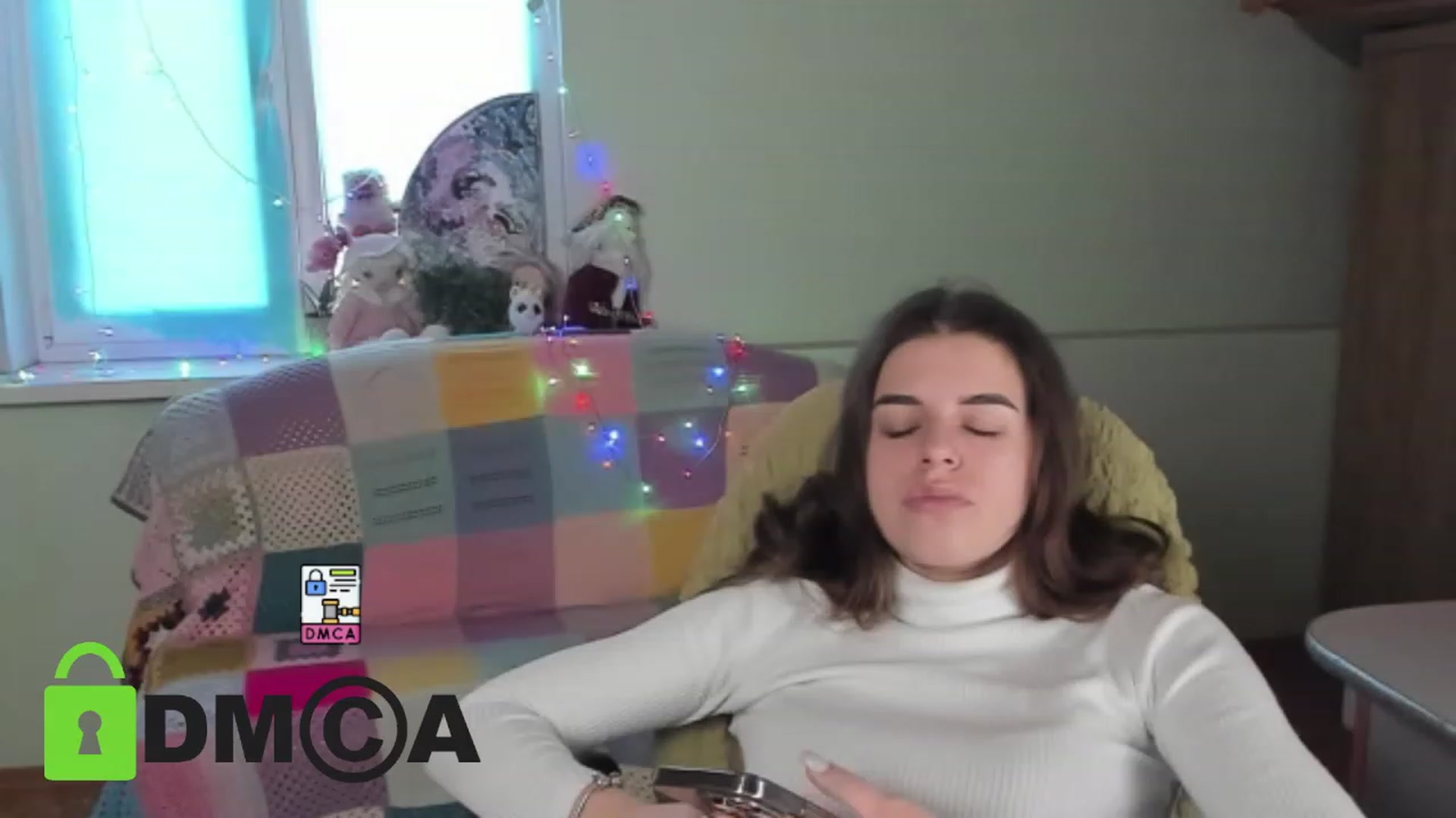 Gallery image thumbnail from AlexandaSweet's myfreecams stream on, 02/24/2023, 15:09 image 12 of 20