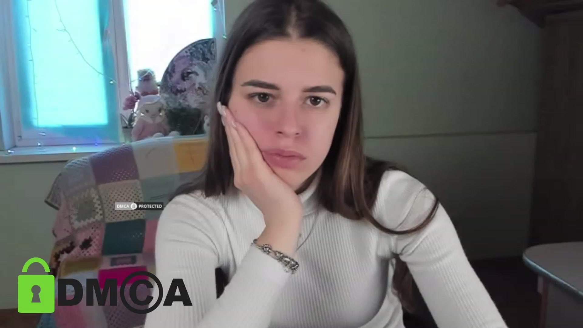 Gallery image thumbnail from AlexandaSweet's myfreecams stream on, 02/24/2023, 15:09 image 4 of 20