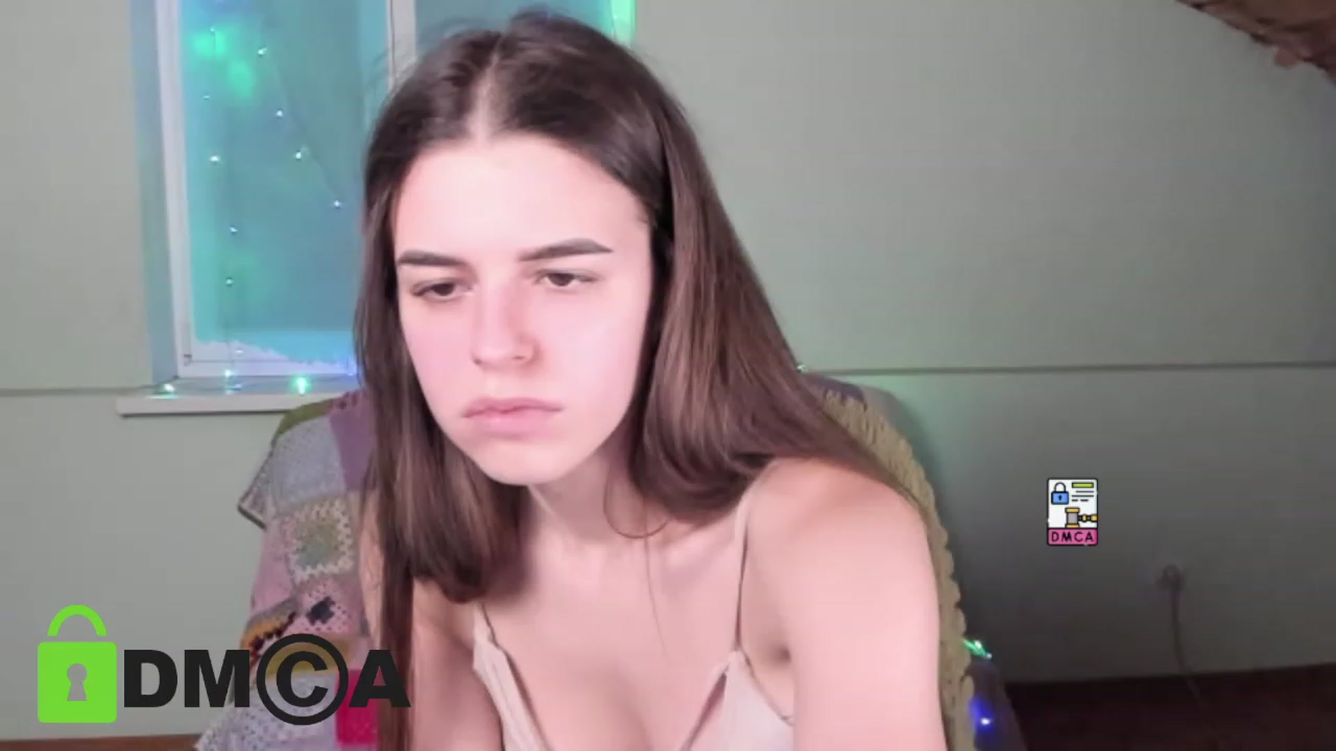 Gallery image thumbnail from AlexandaSweet's myfreecams stream on, 02/25/2023, 20:44 image 10 of 20