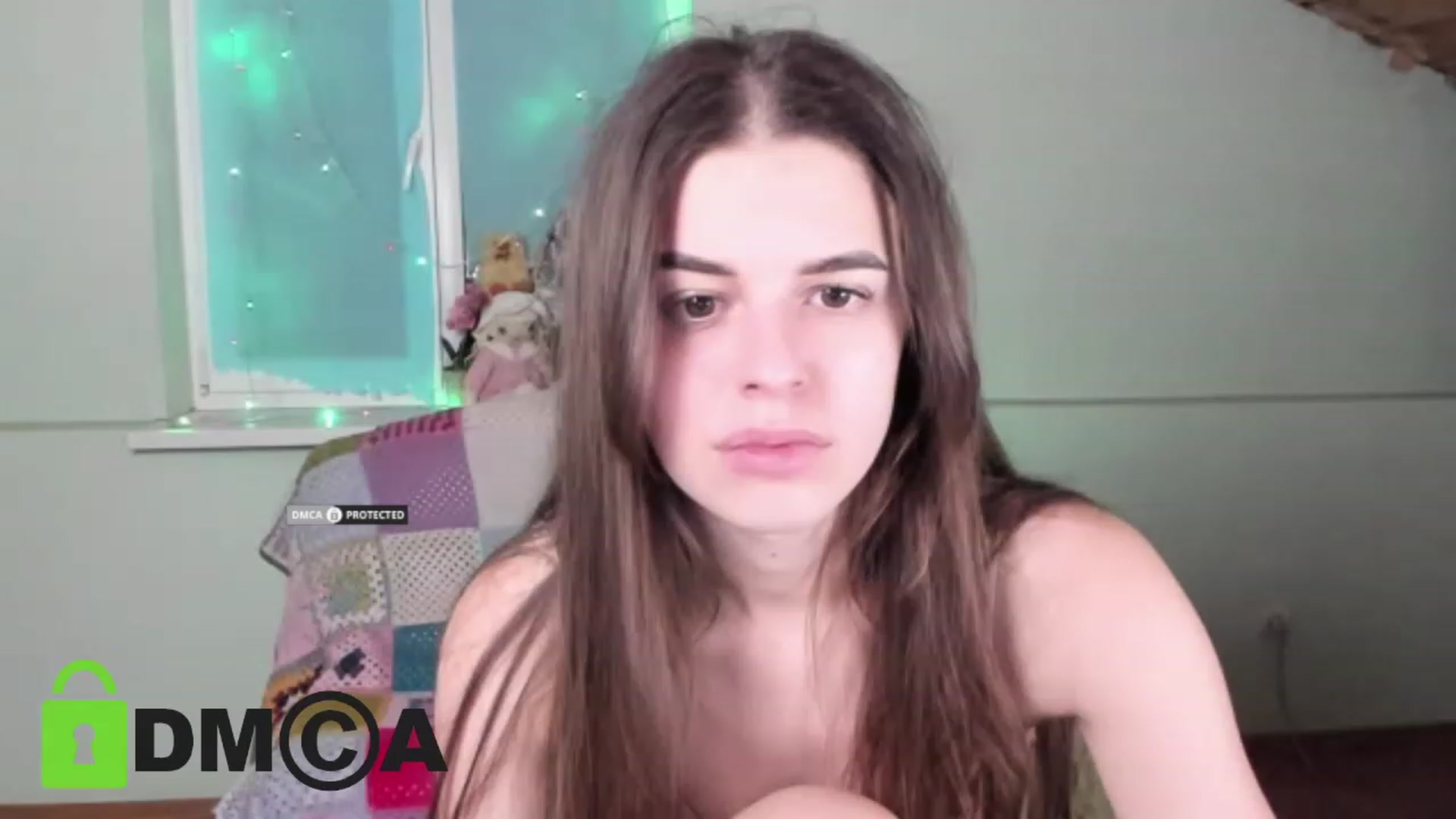 Gallery image thumbnail from AlexandaSweet's myfreecams stream on, 02/25/2023, 20:44 image 1 of 20