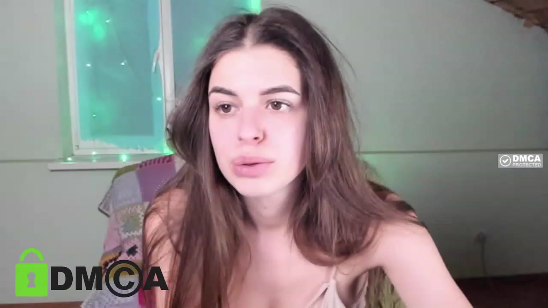 Gallery image thumbnail from AlexandaSweet's myfreecams stream on, 02/25/2023, 20:44 image 6 of 20