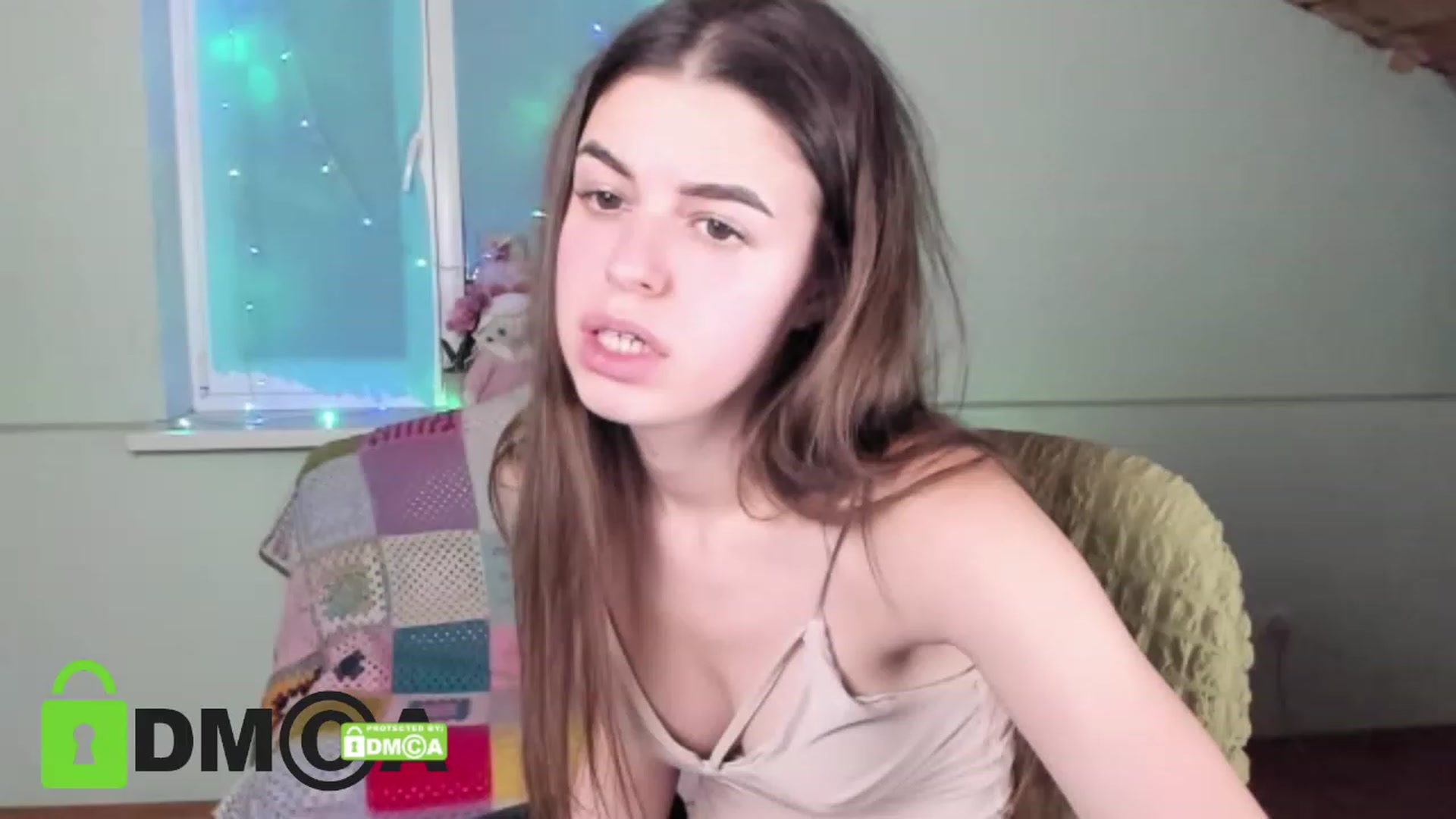 Gallery image thumbnail from AlexandaSweet's myfreecams stream on, 02/25/2023, 20:44 image 19 of 20