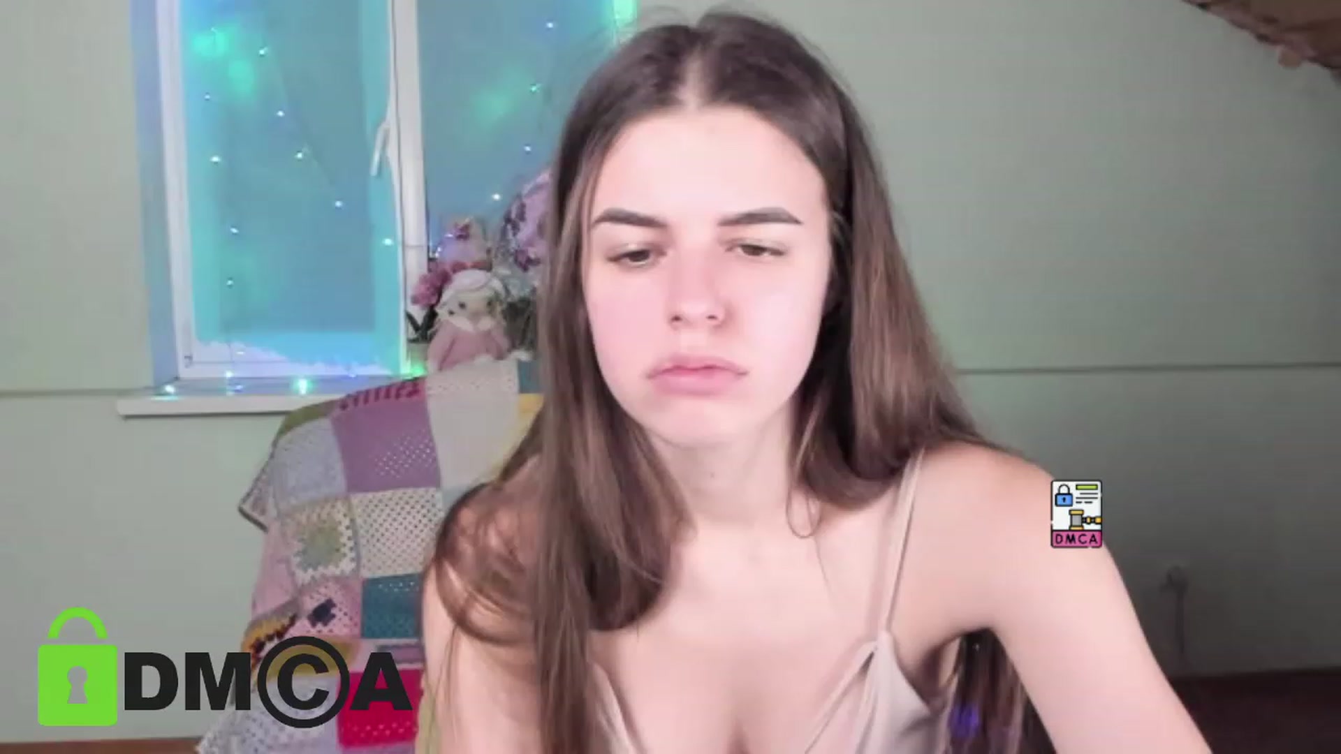Gallery image thumbnail from AlexandaSweet's myfreecams stream on, 02/25/2023, 20:44 image 11 of 20
