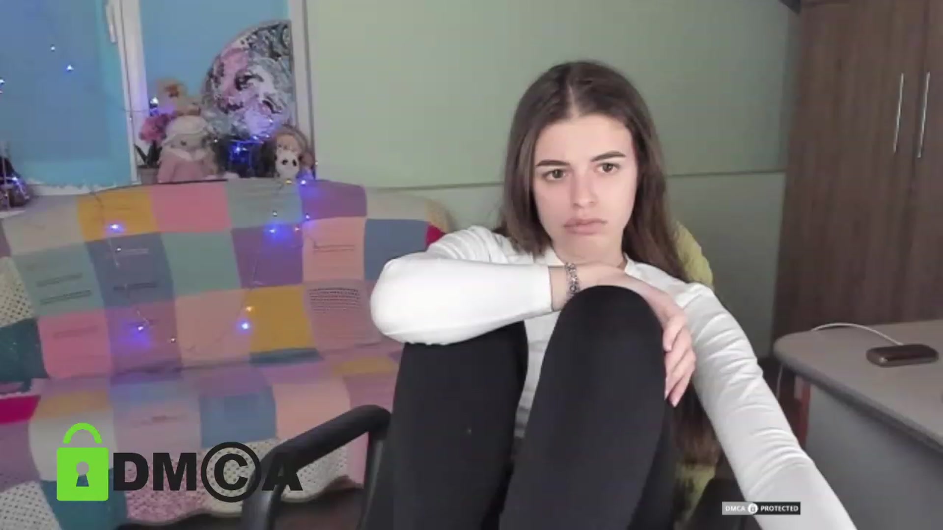 Gallery image thumbnail from AlexandaSweet's myfreecams stream on, 02/28/2023, 16:33 image 17 of 20