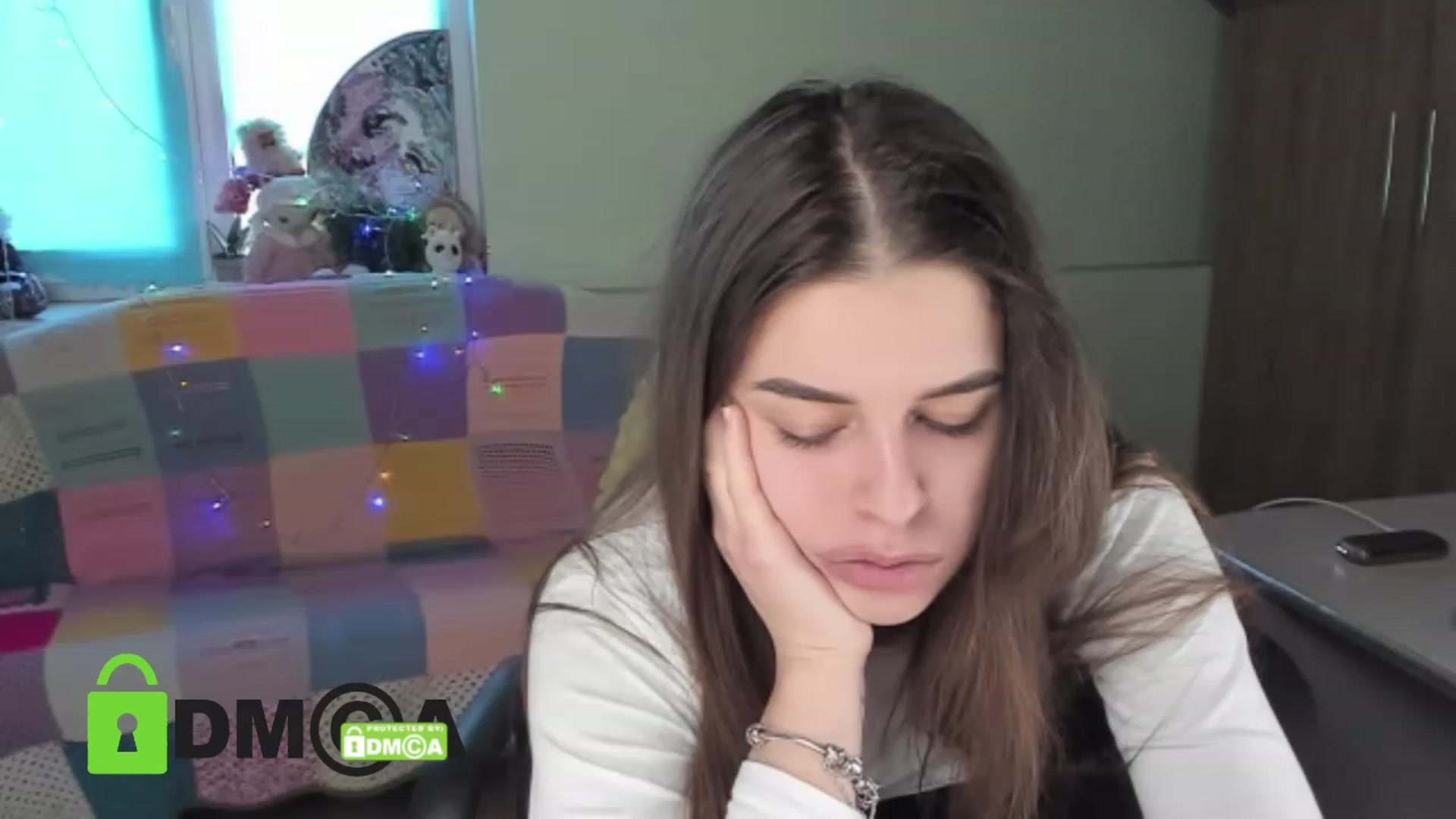 Gallery image thumbnail from AlexandaSweet's myfreecams stream on, 02/28/2023, 16:33 image 7 of 20