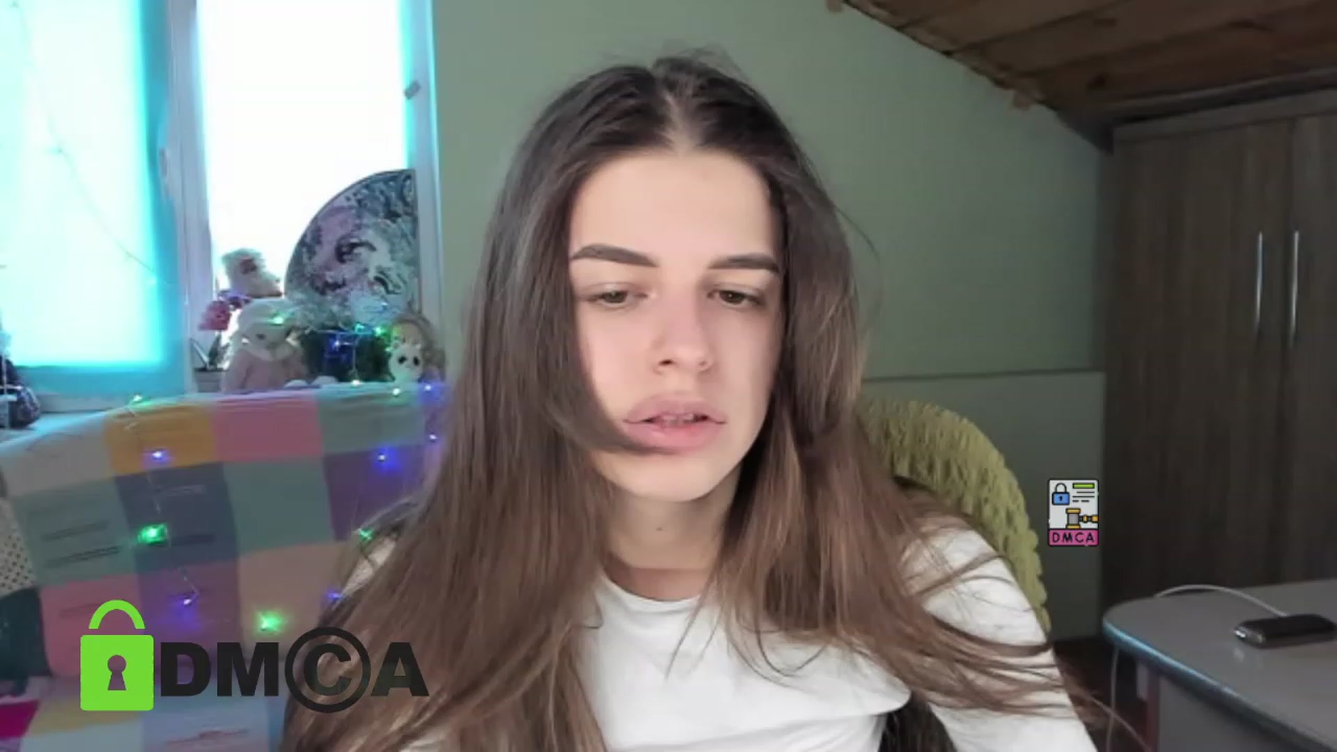 Gallery image thumbnail from AlexandaSweet's myfreecams stream on, 02/28/2023, 16:33 image 5 of 20