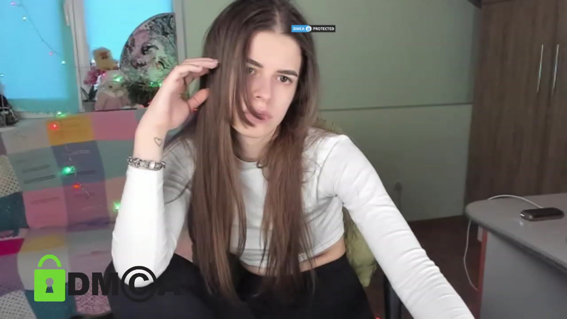 Gallery image thumbnail from AlexandaSweet's myfreecams stream on, 02/28/2023, 16:33 image 13 of 20