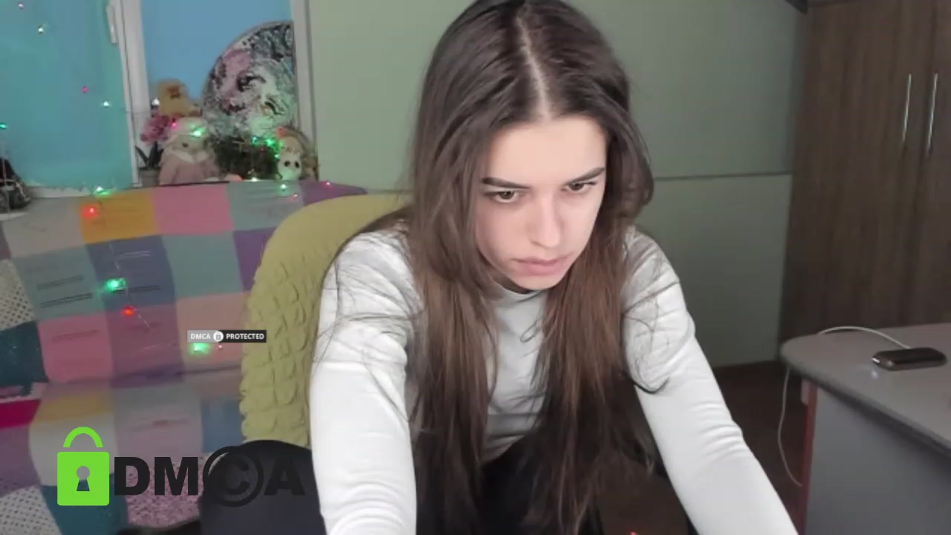 Gallery image thumbnail from AlexandaSweet's myfreecams stream on, 02/28/2023, 16:33 image 16 of 20