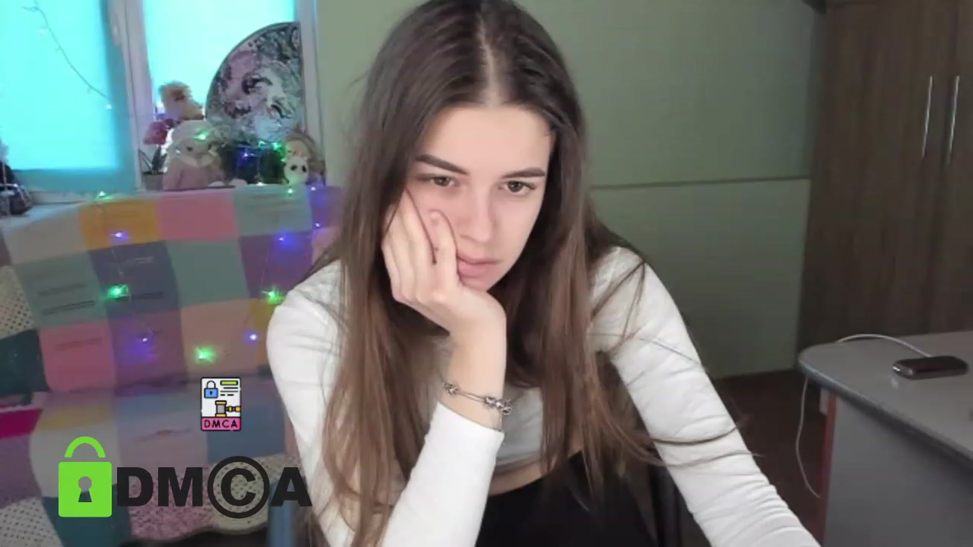 Gallery image thumbnail from AlexandaSweet's myfreecams stream on, 02/28/2023, 16:33 image 10 of 20