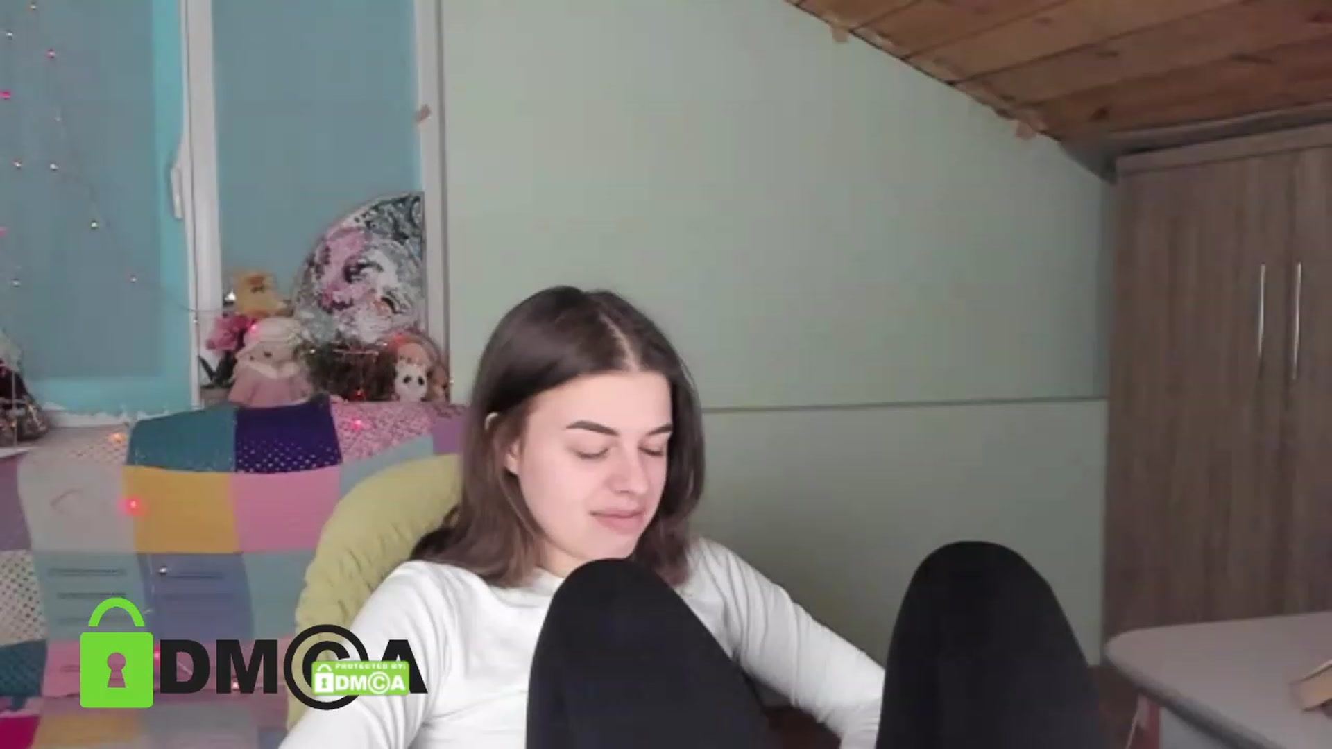 Gallery image thumbnail from AlexandaSweet's myfreecams stream on, 02/28/2023, 20:44 image 13 of 20
